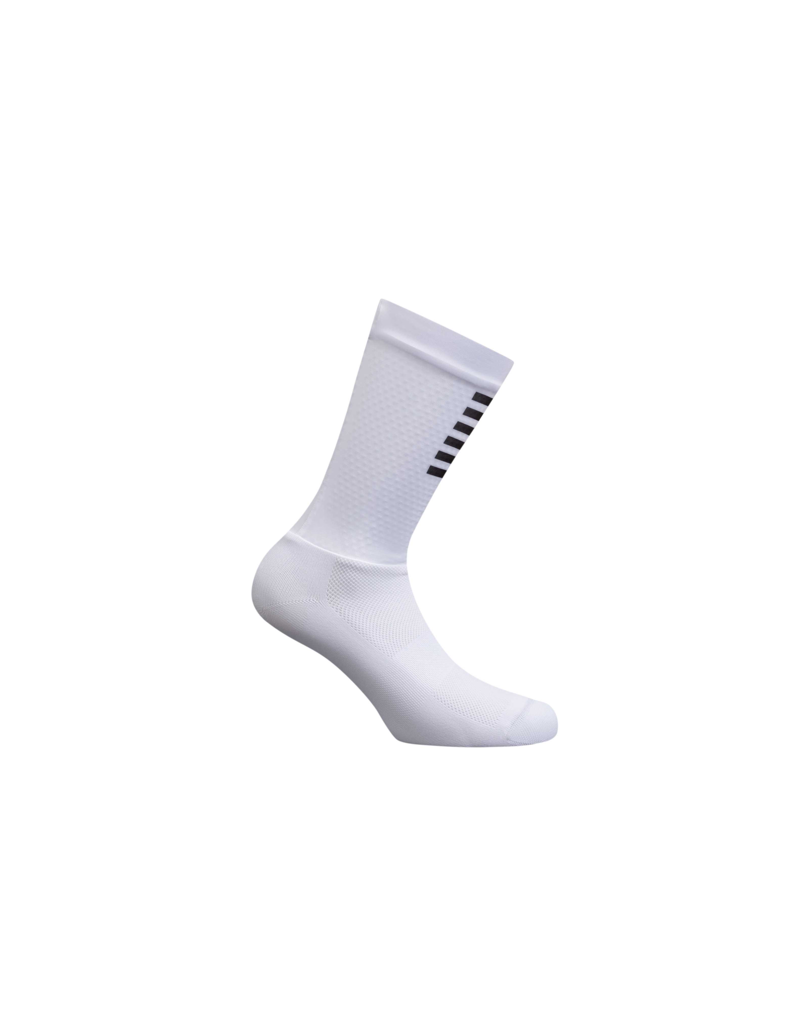 Pro Team Aero Socks