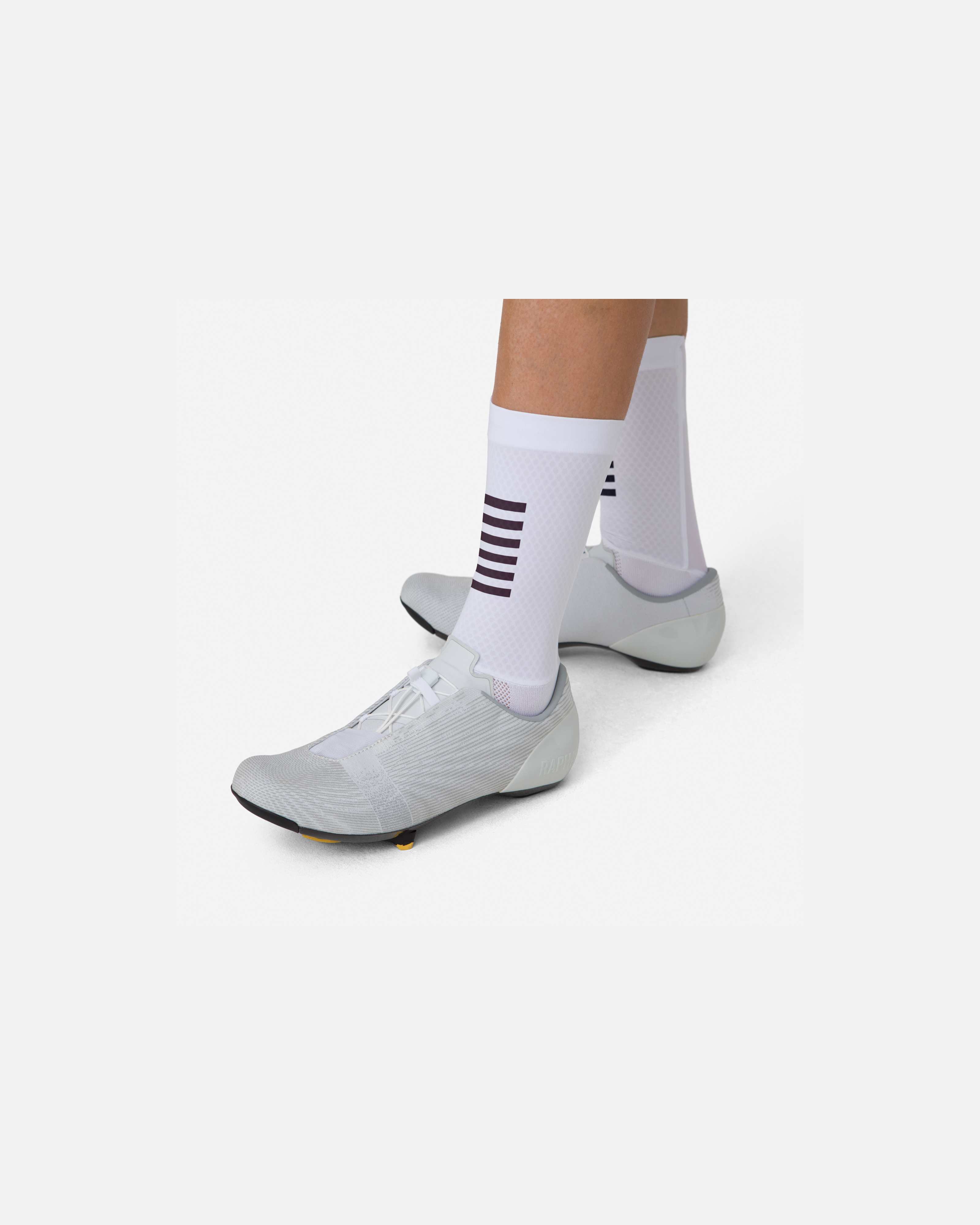 Pro Team Aero Socks