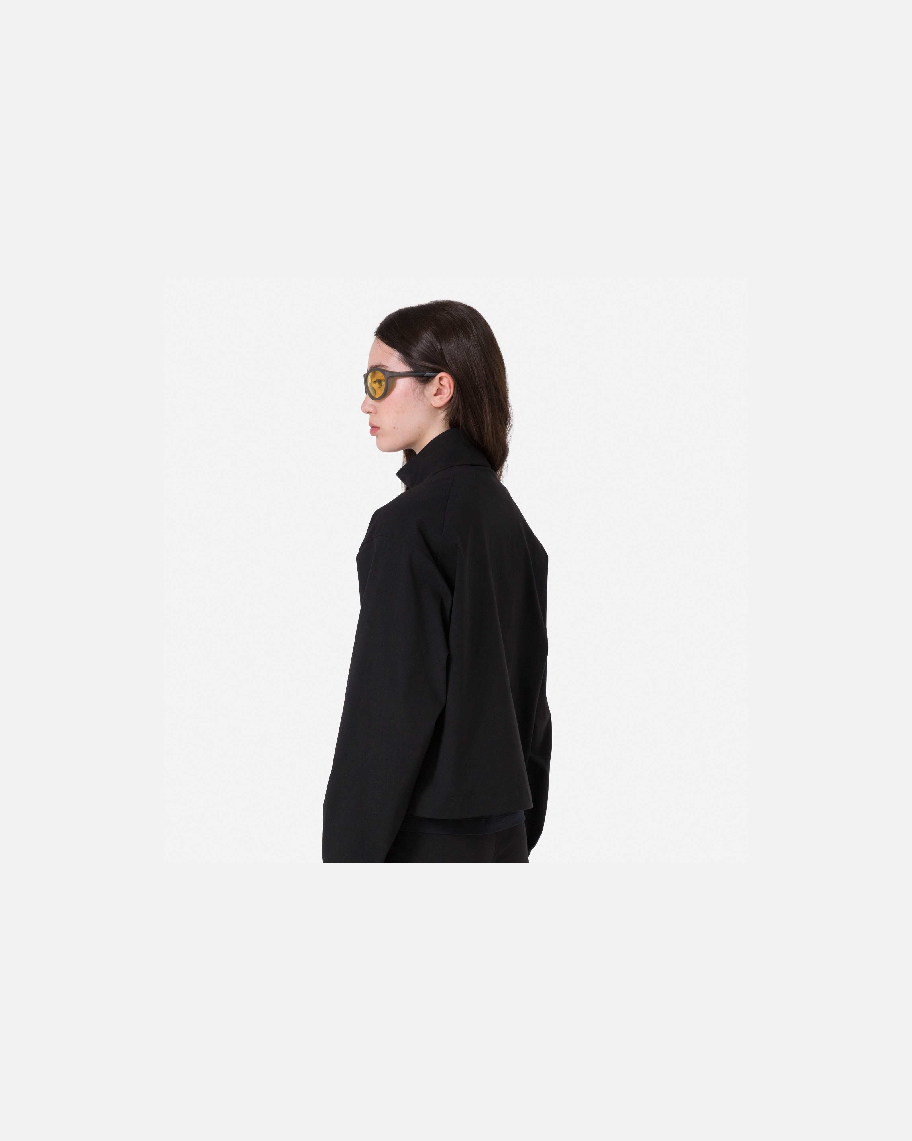 Women's Tech Jacket