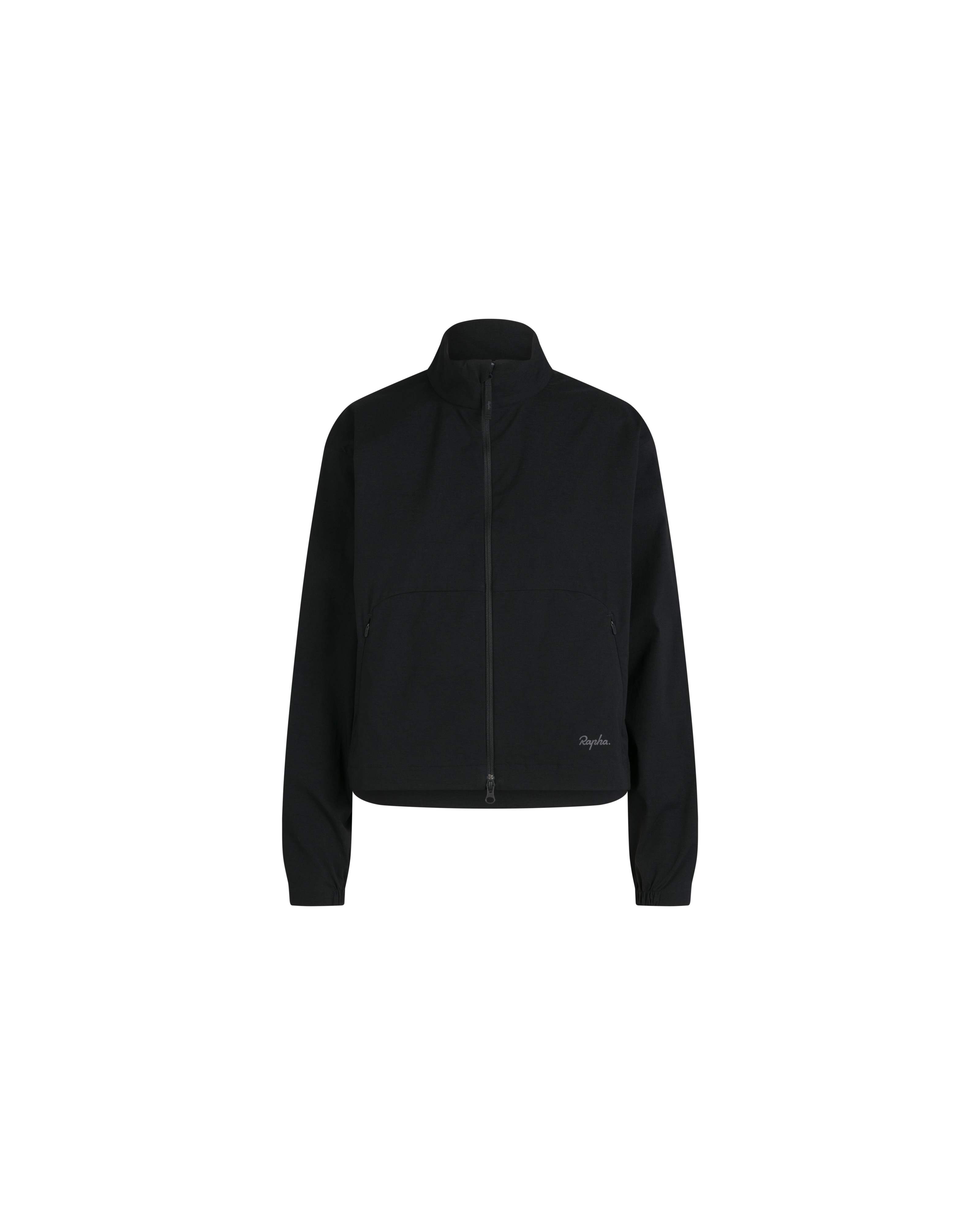 Women's Tech Jacket