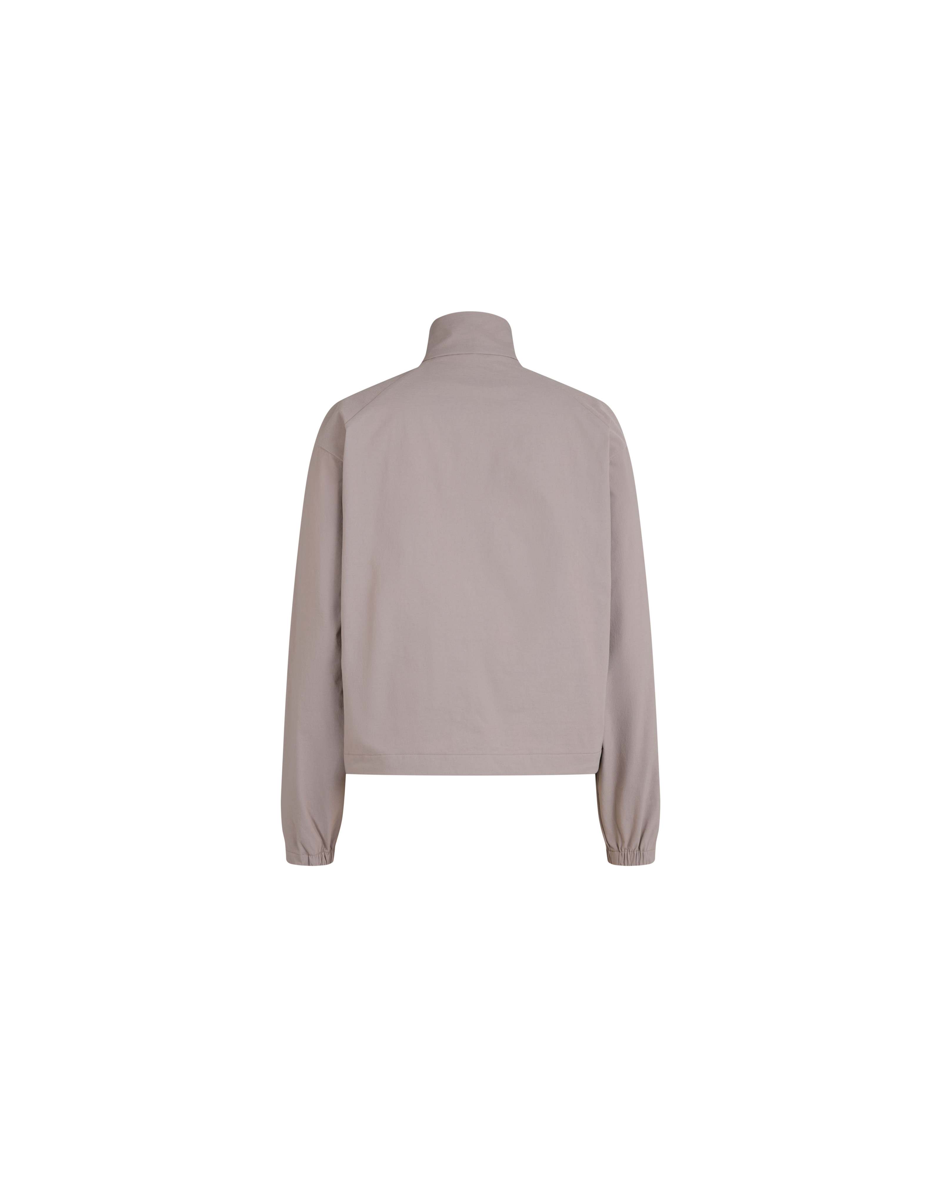 Women's Tech Jacket