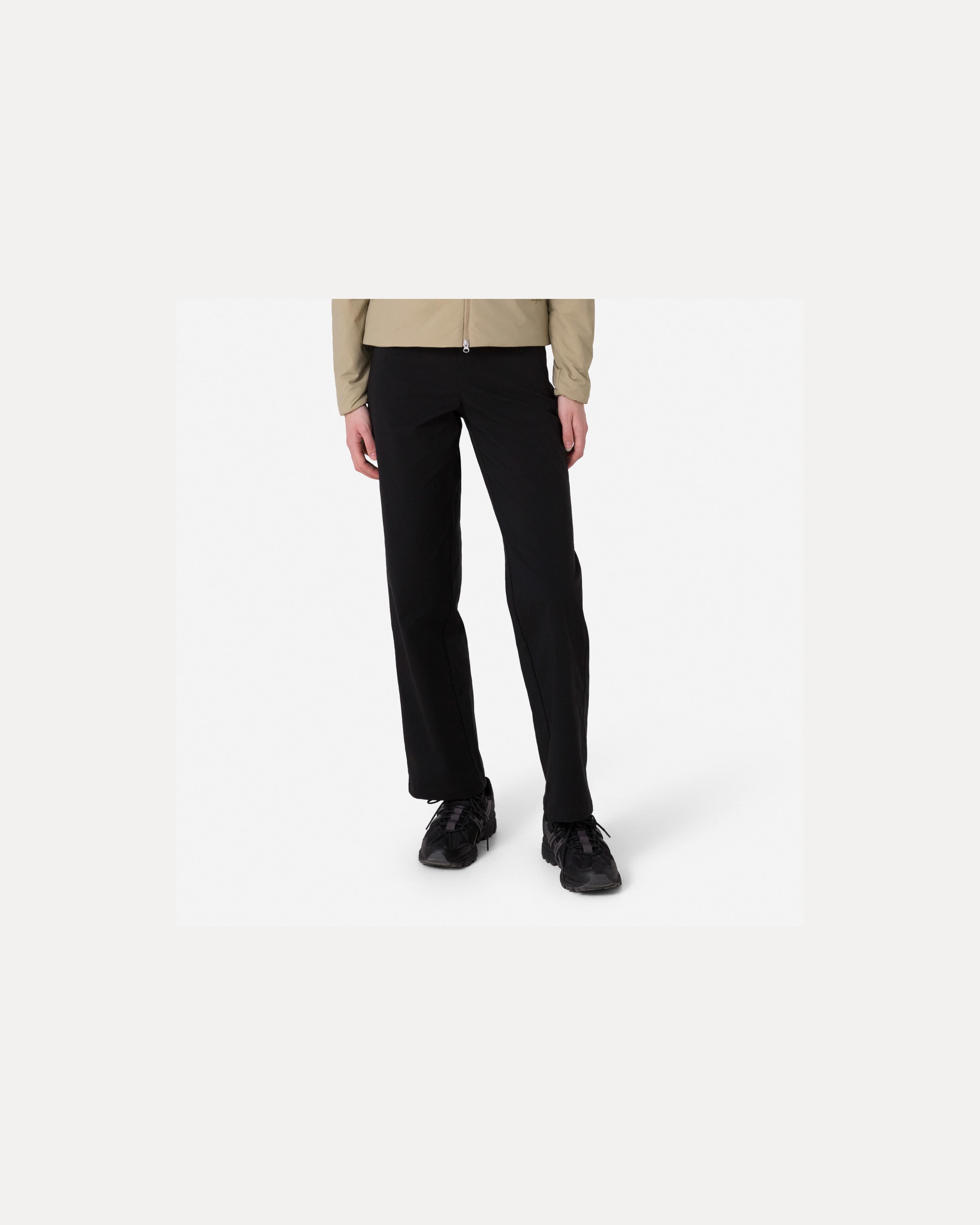 Women's Tech Pant