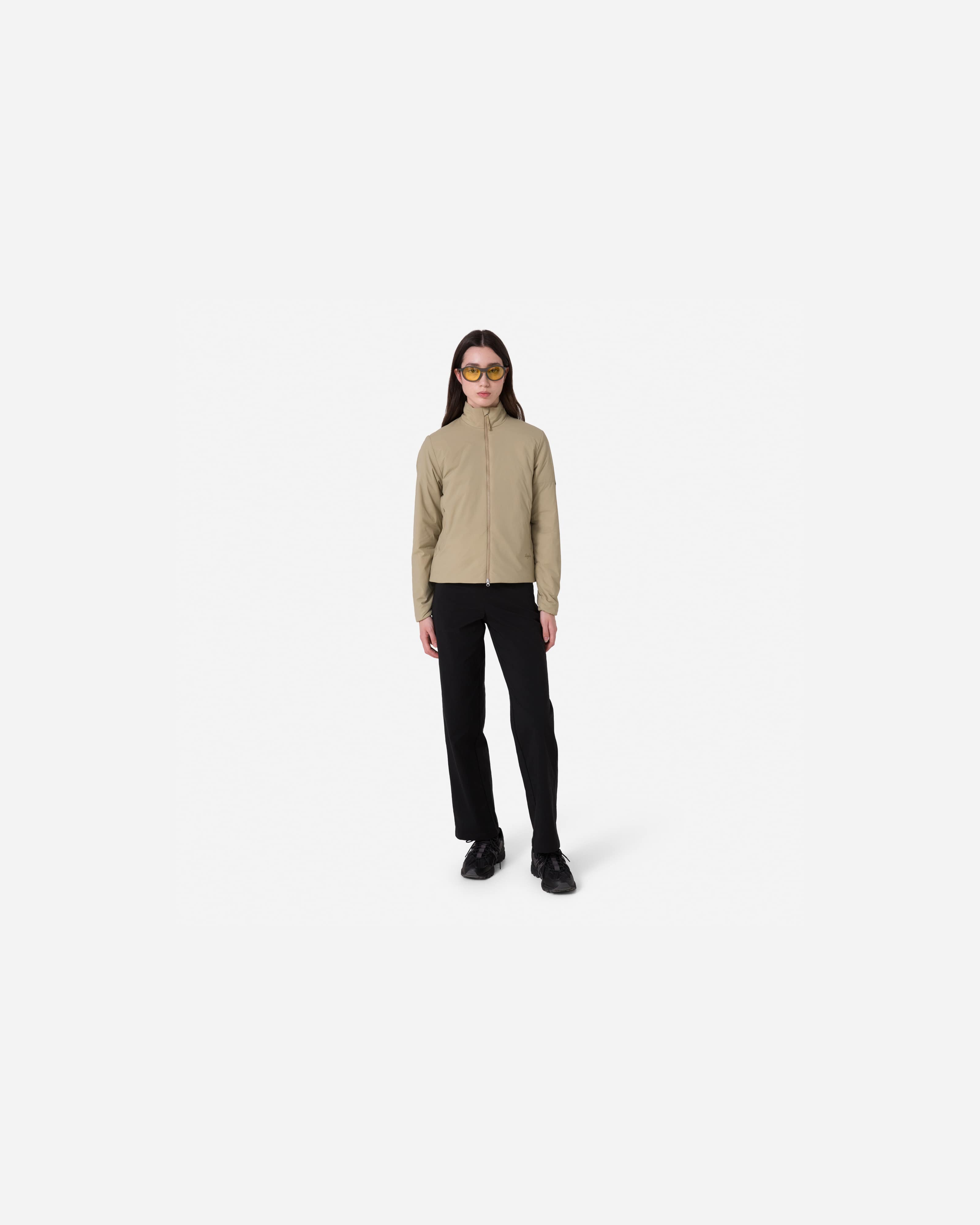 Women's Tech Pants