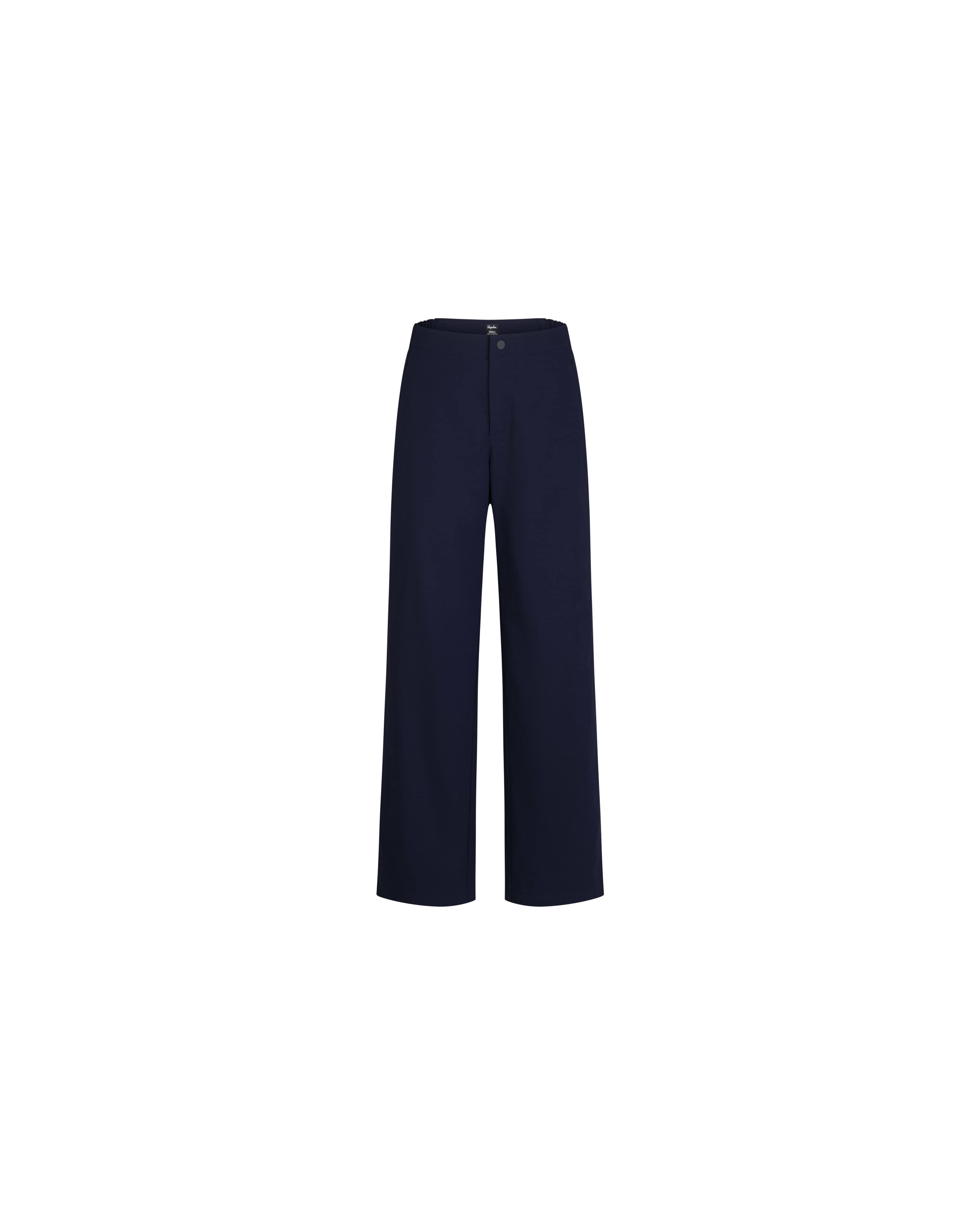 Women's Tech Pant