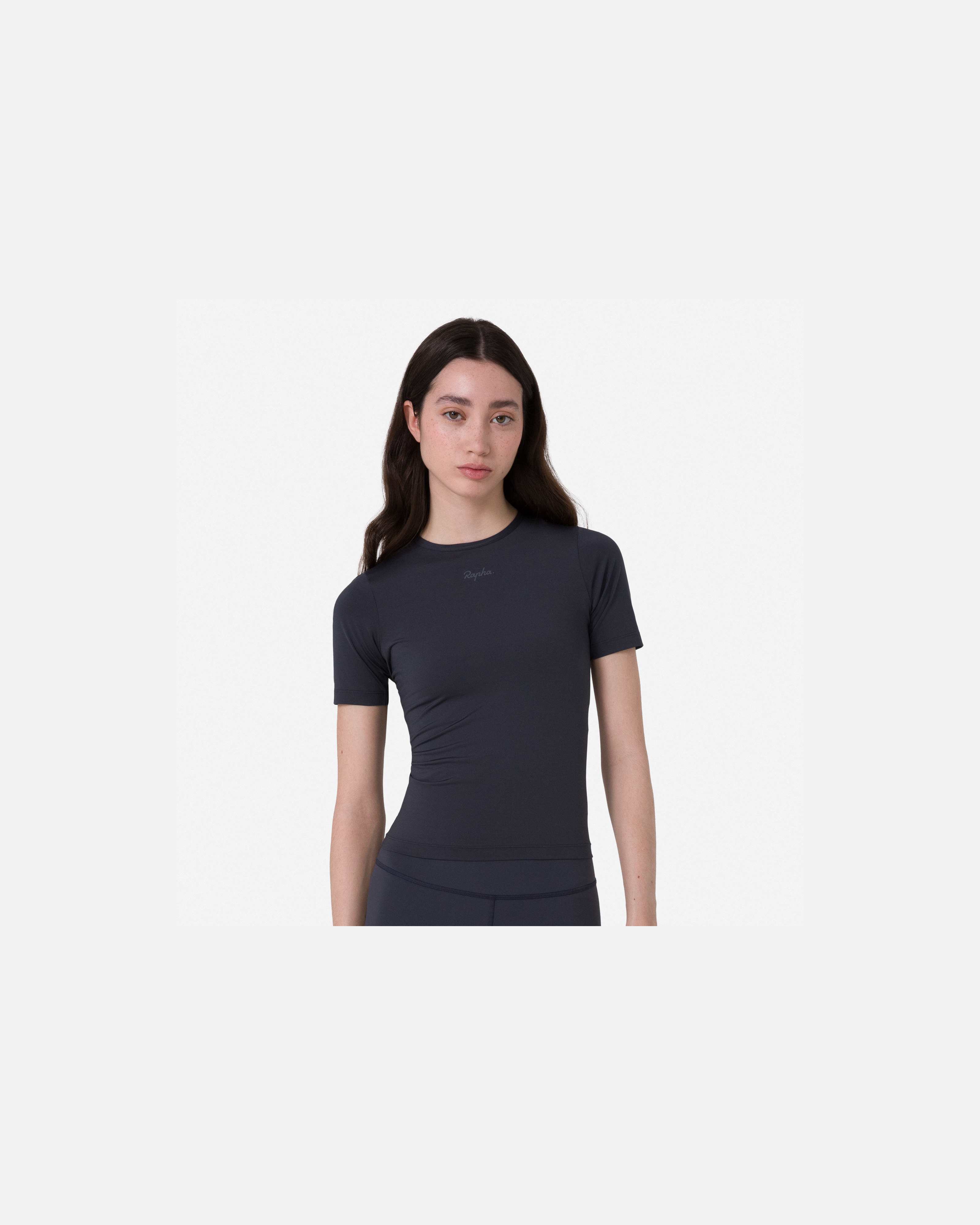Women's Active T-shirt