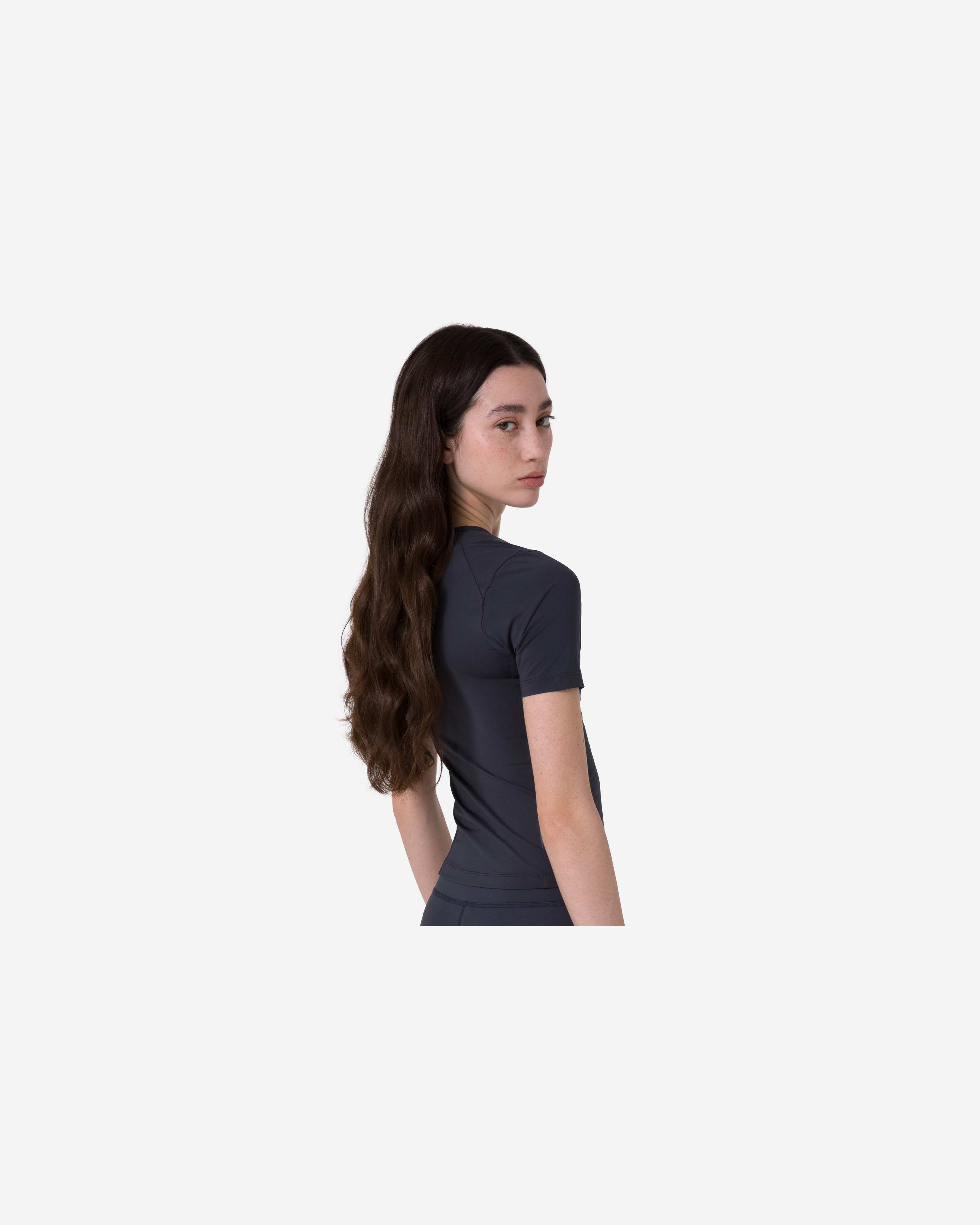 Women's Active T-shirt