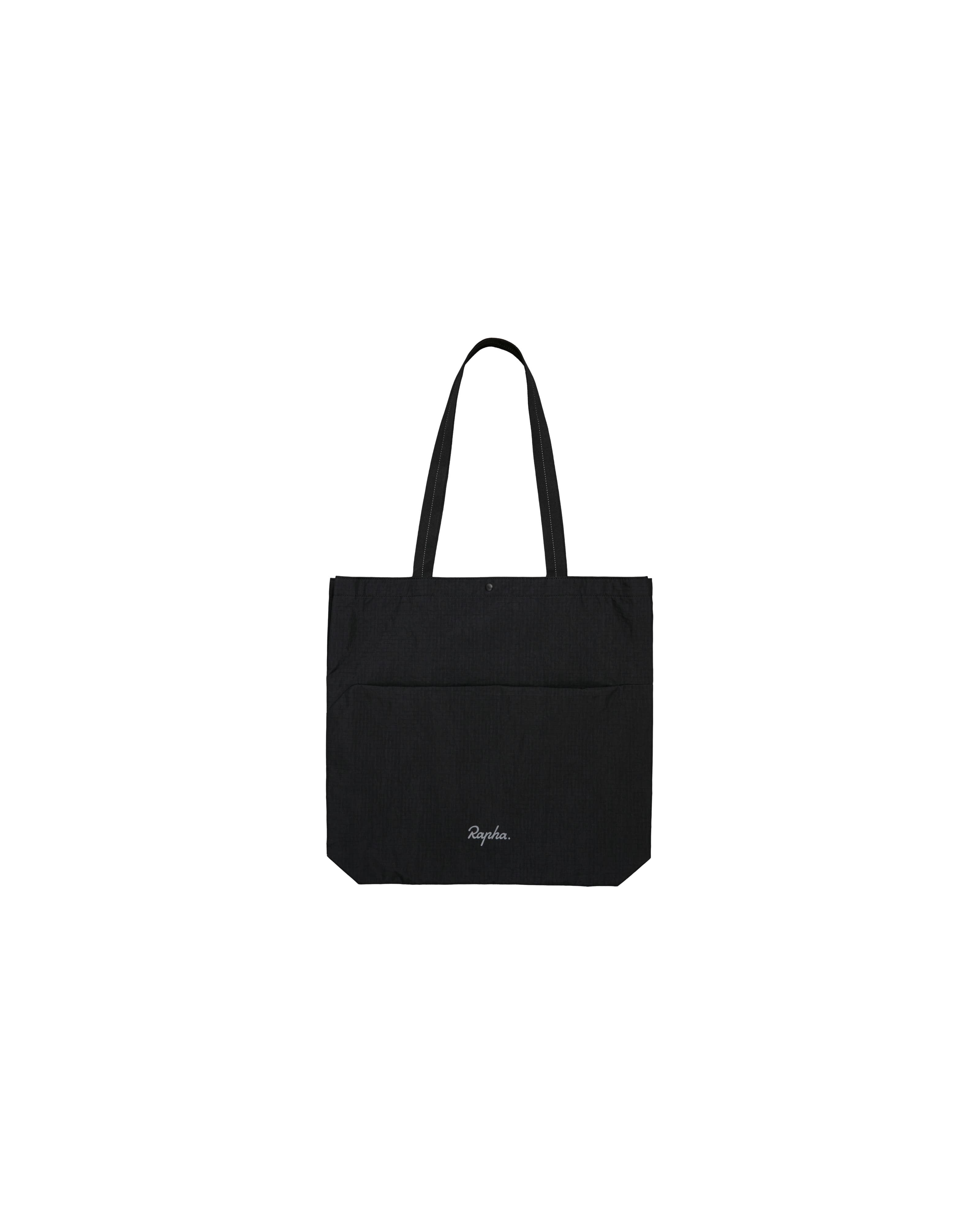 Tech Tote