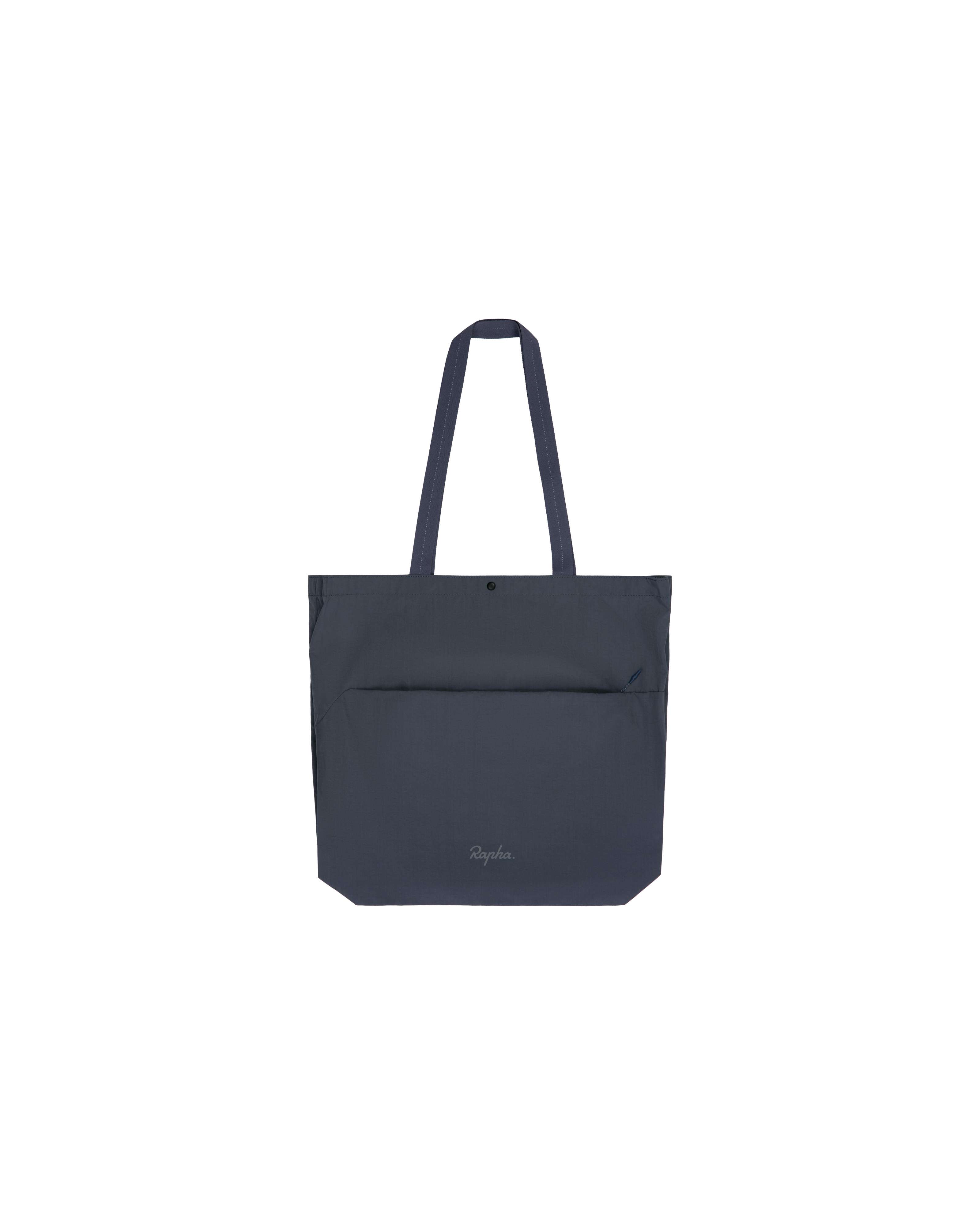 Tech Tote