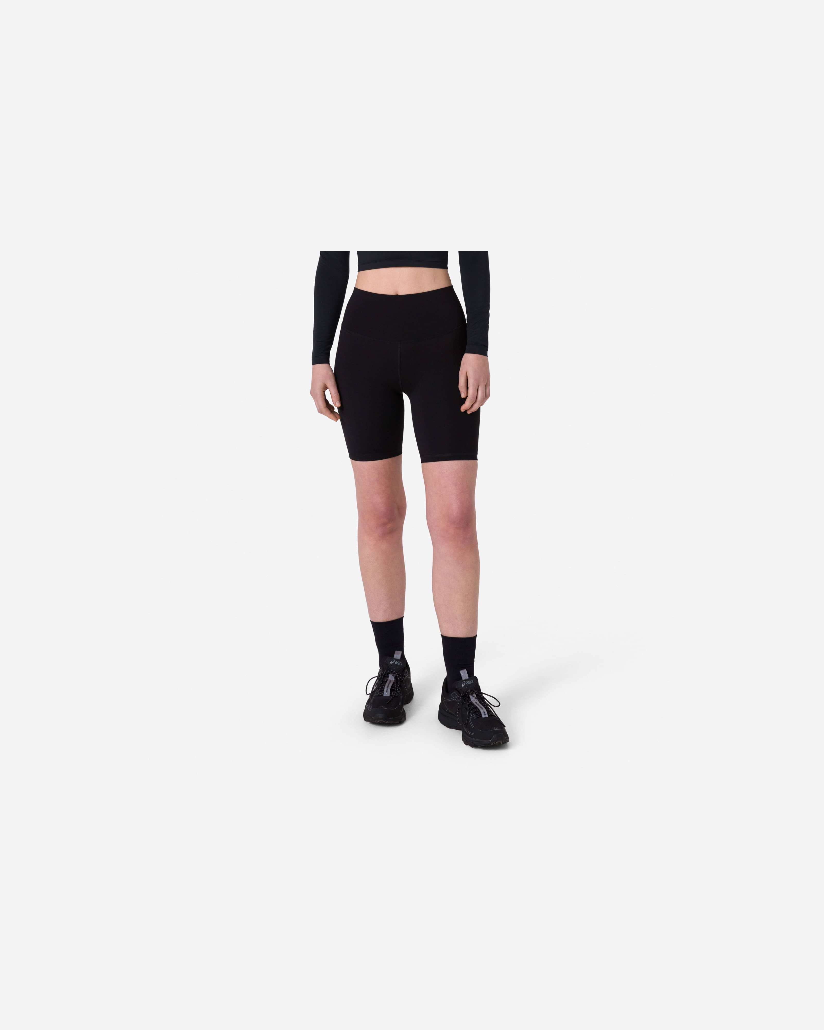 Women's Active Shorts