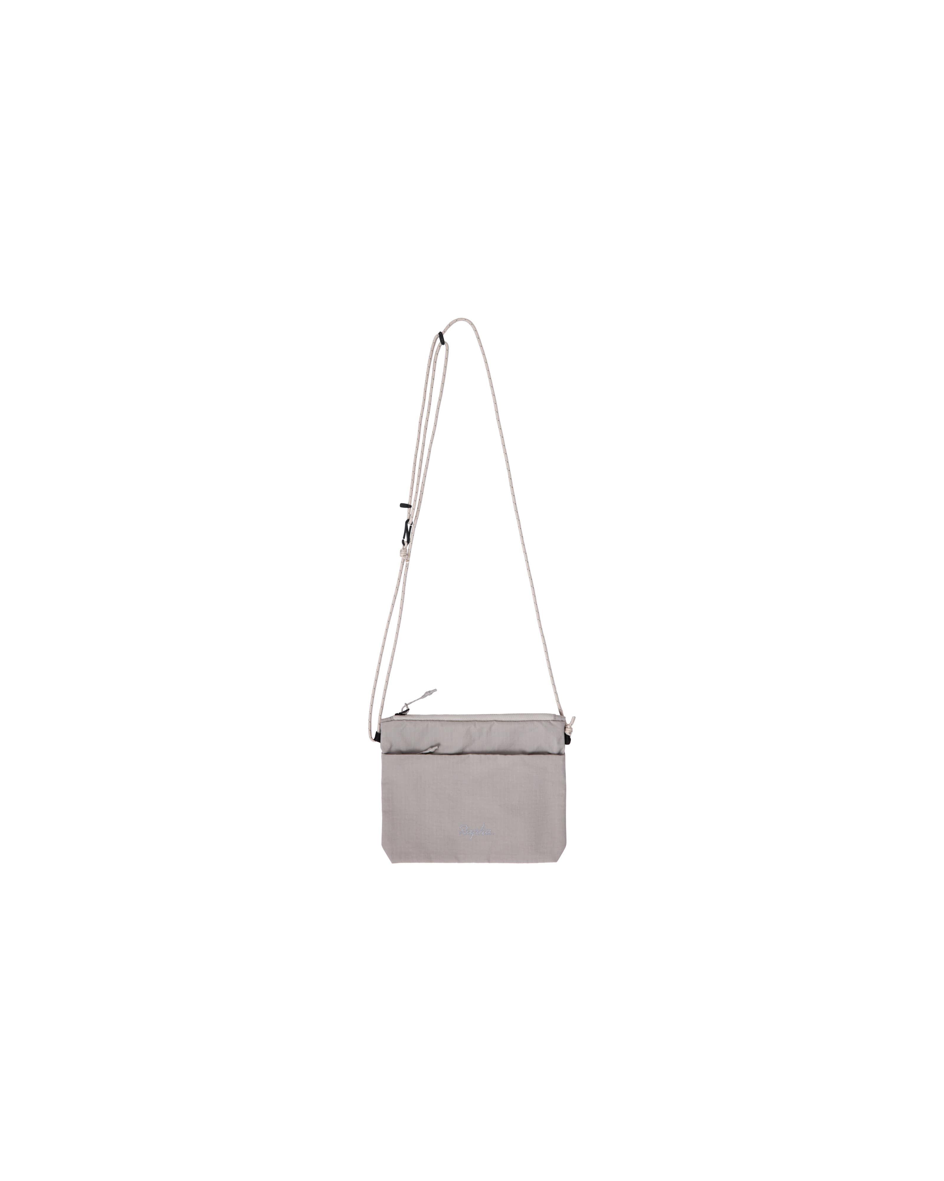 Essentials Bag