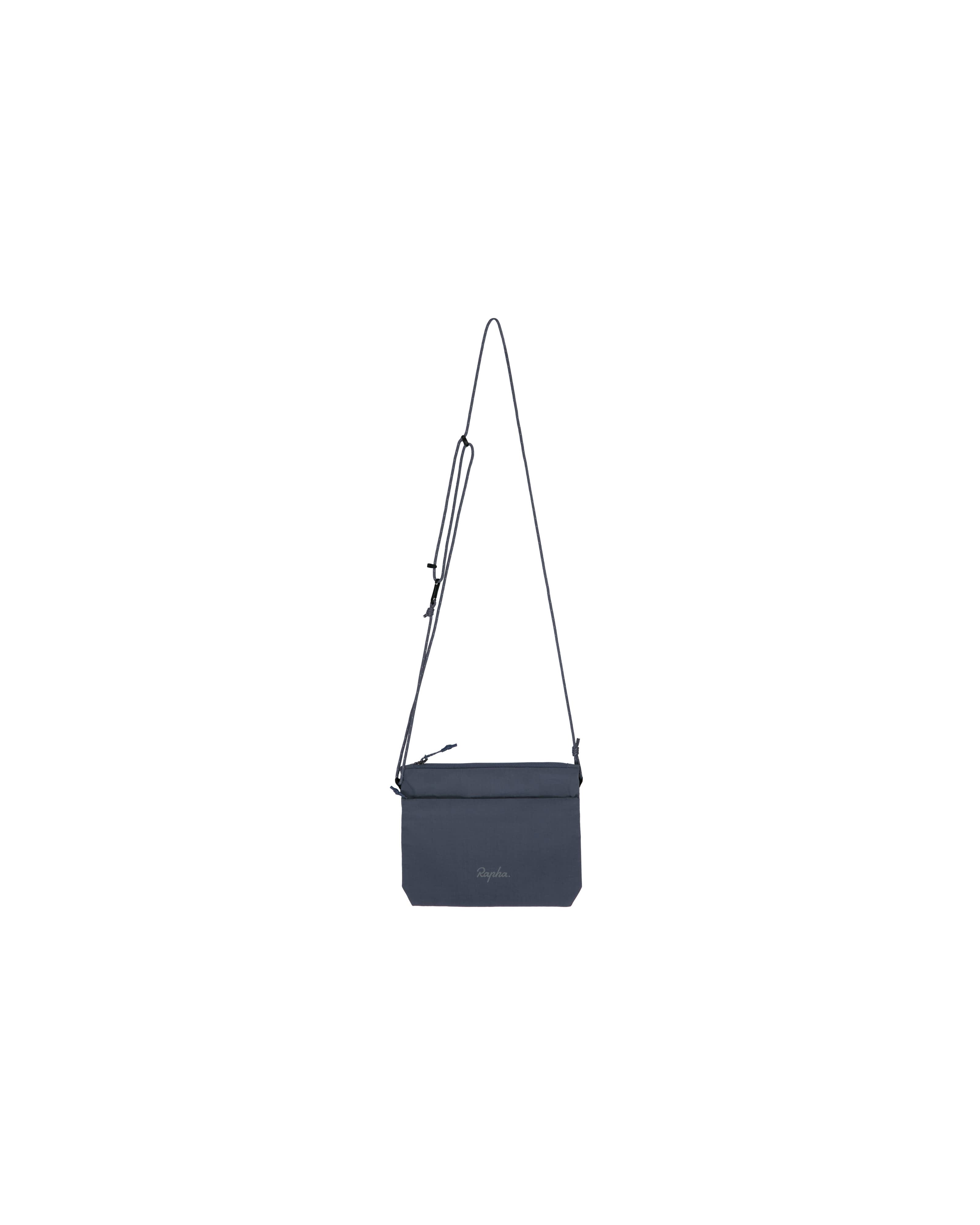 Essentials Bag