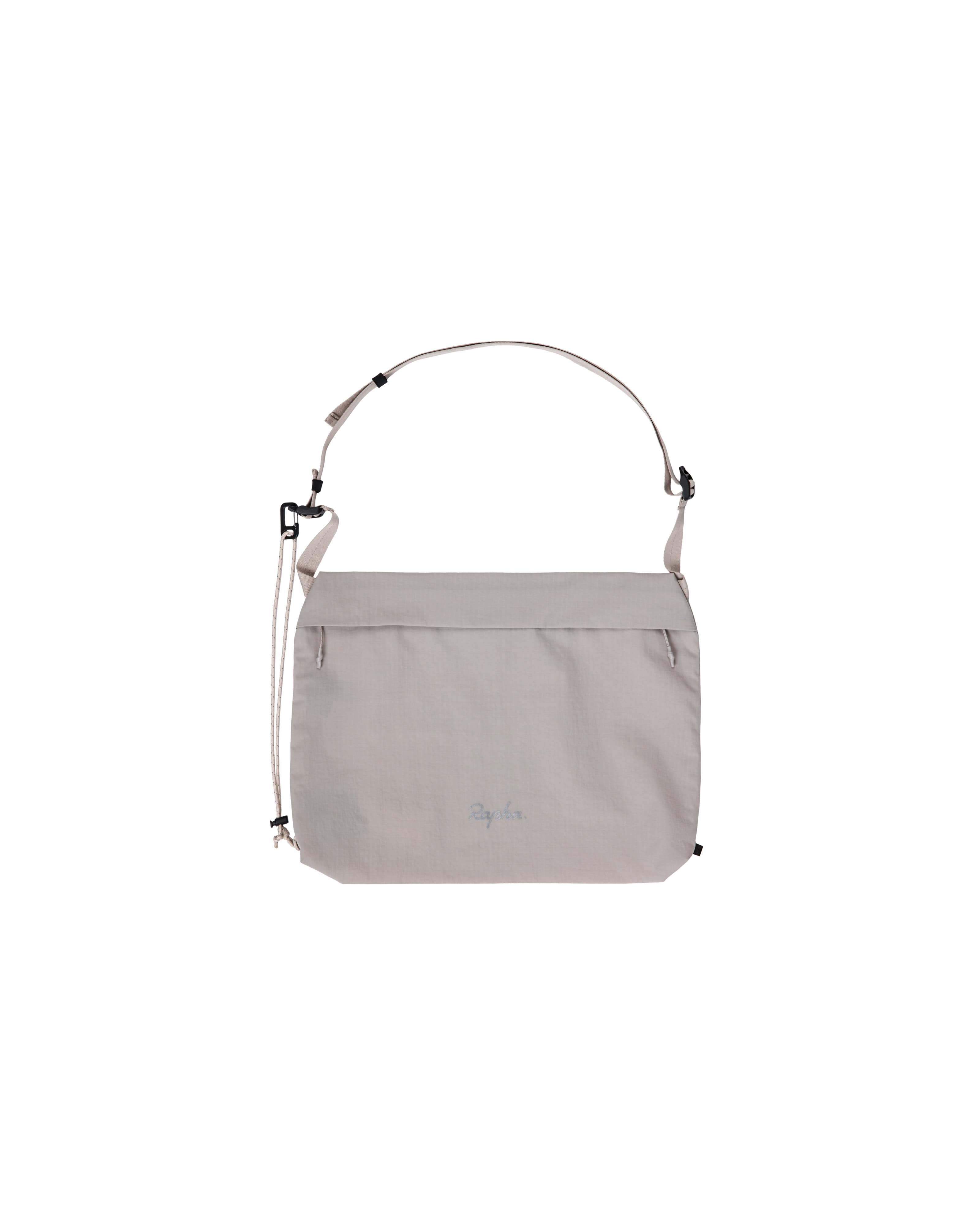 Tech Musette