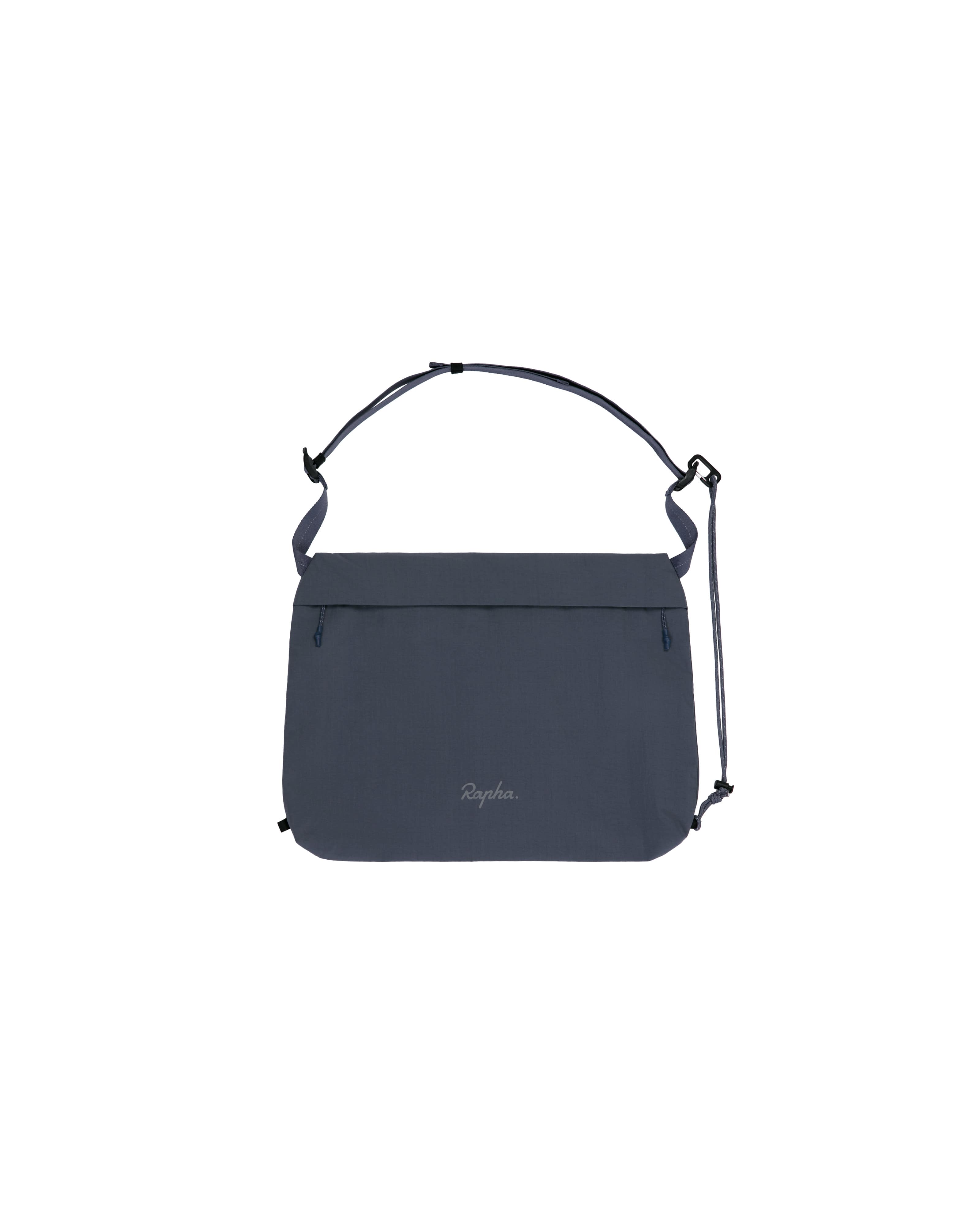Tech Musette