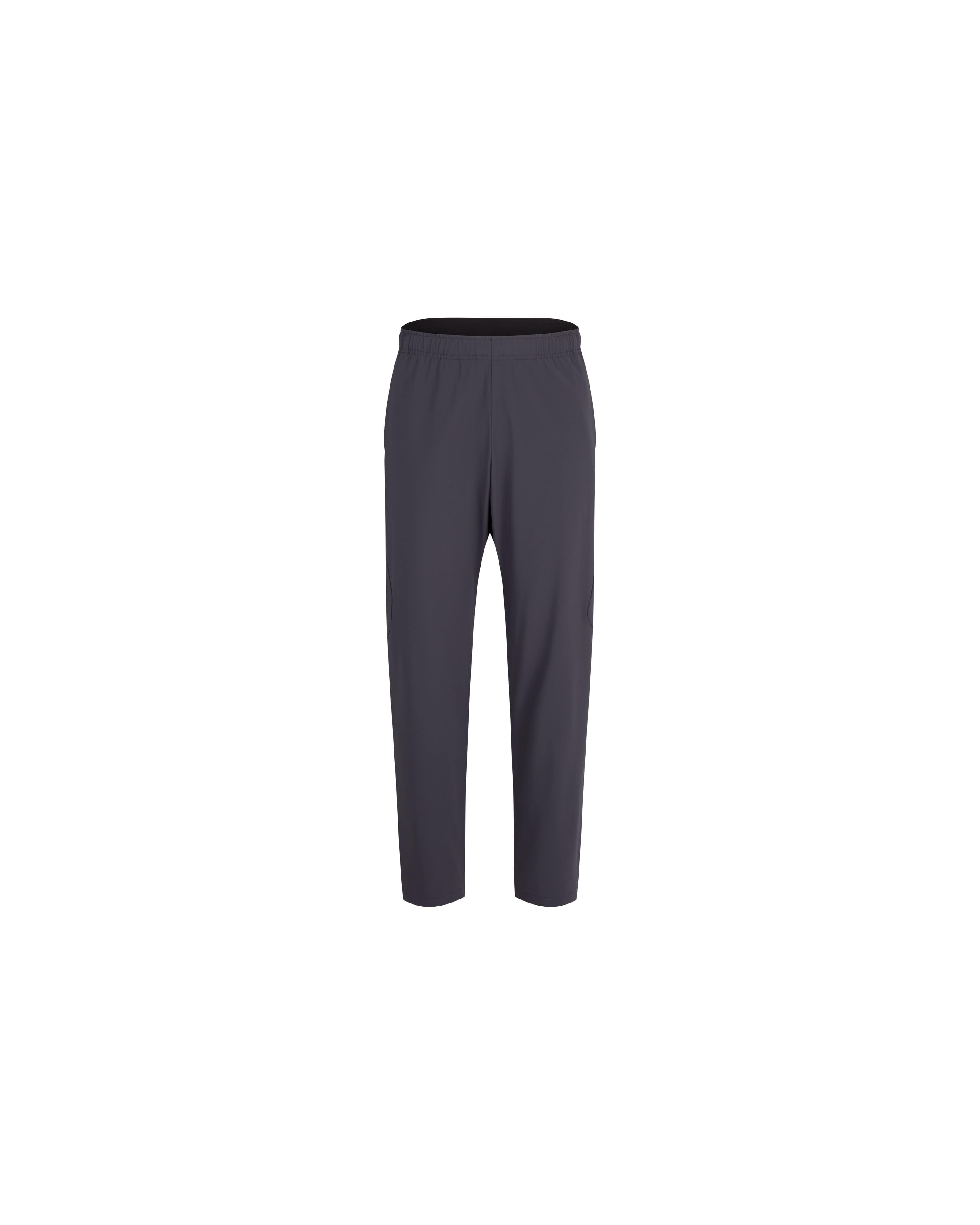 Men's Active Jogger