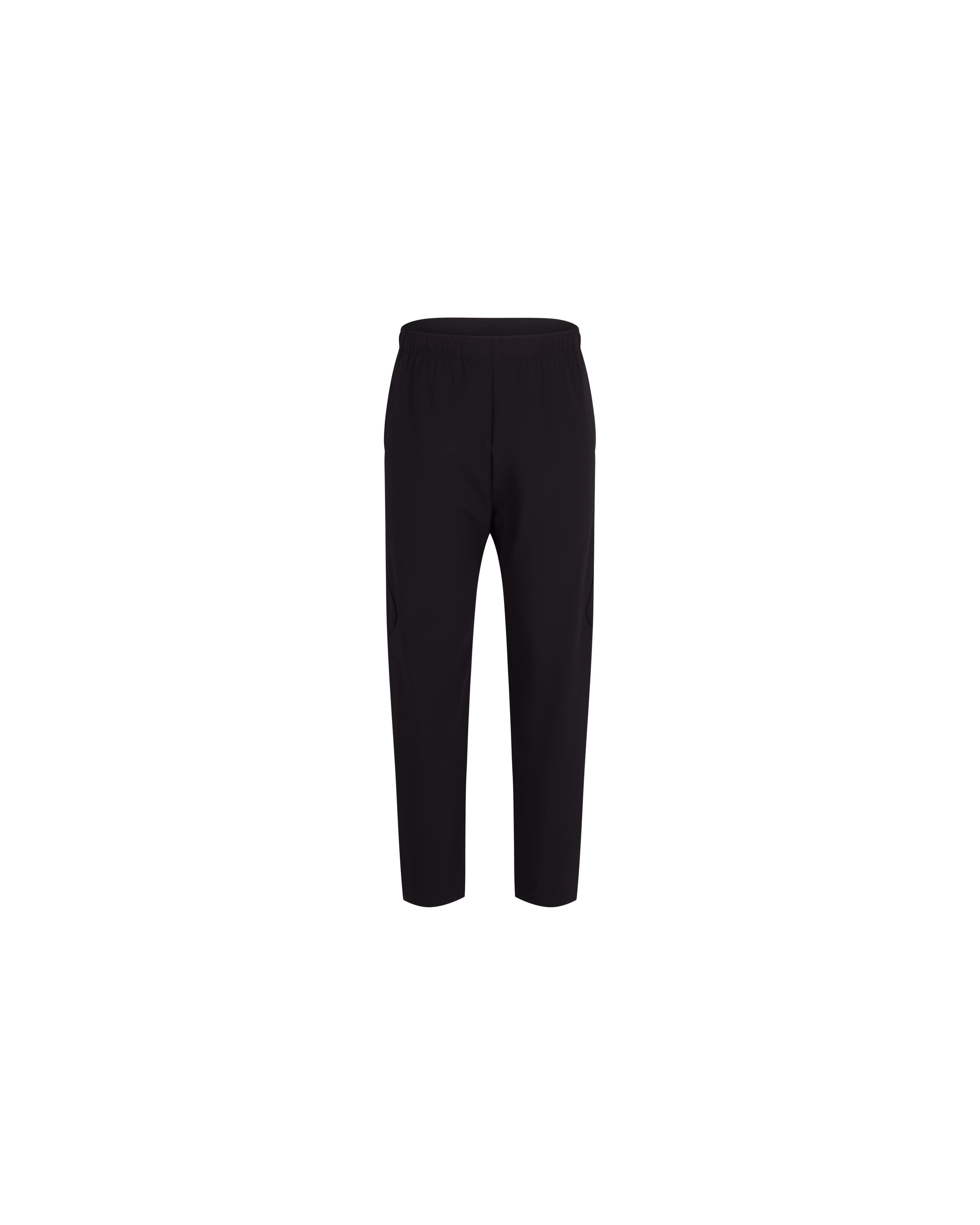Men's Active Jogger