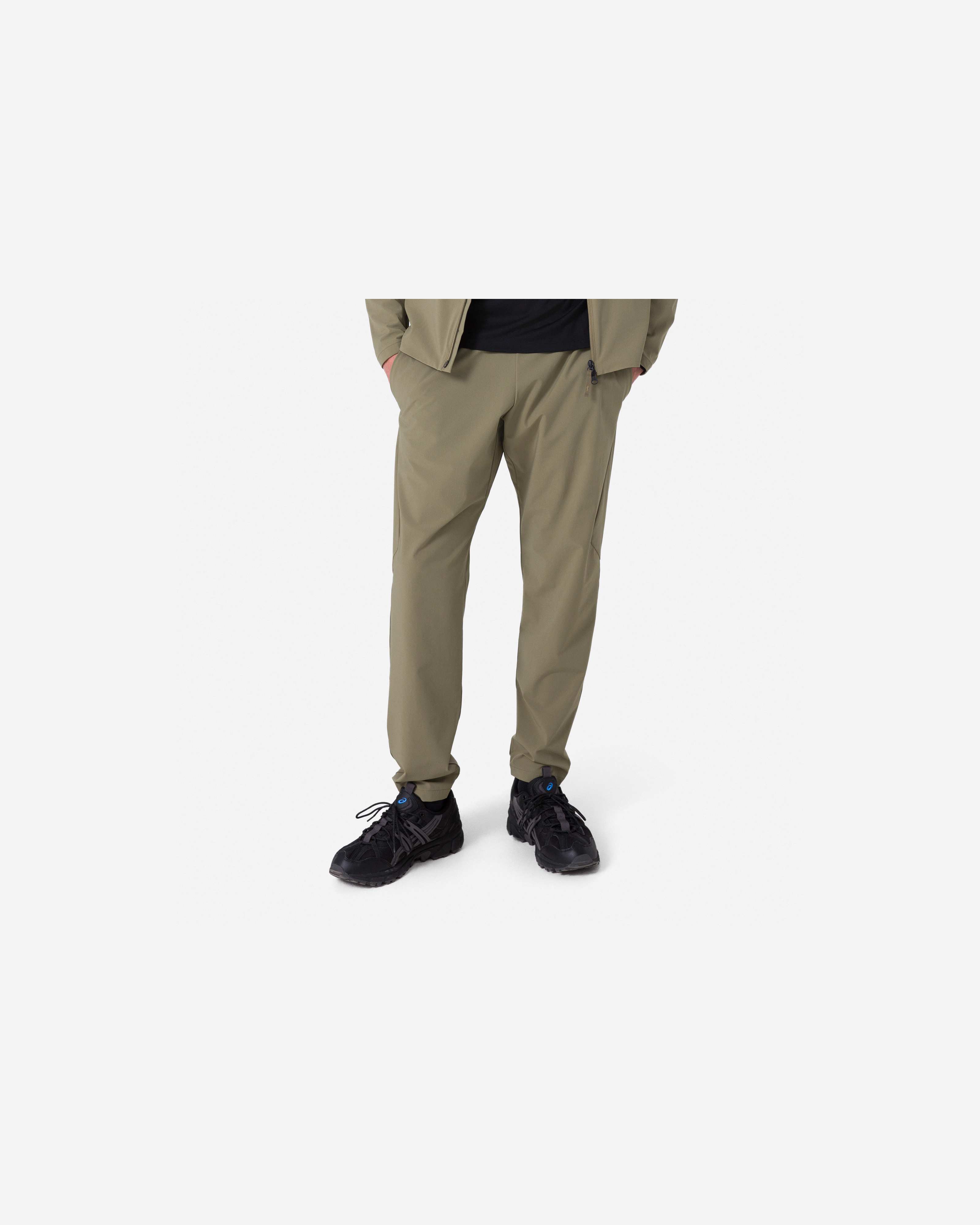 Men's Active Jogger