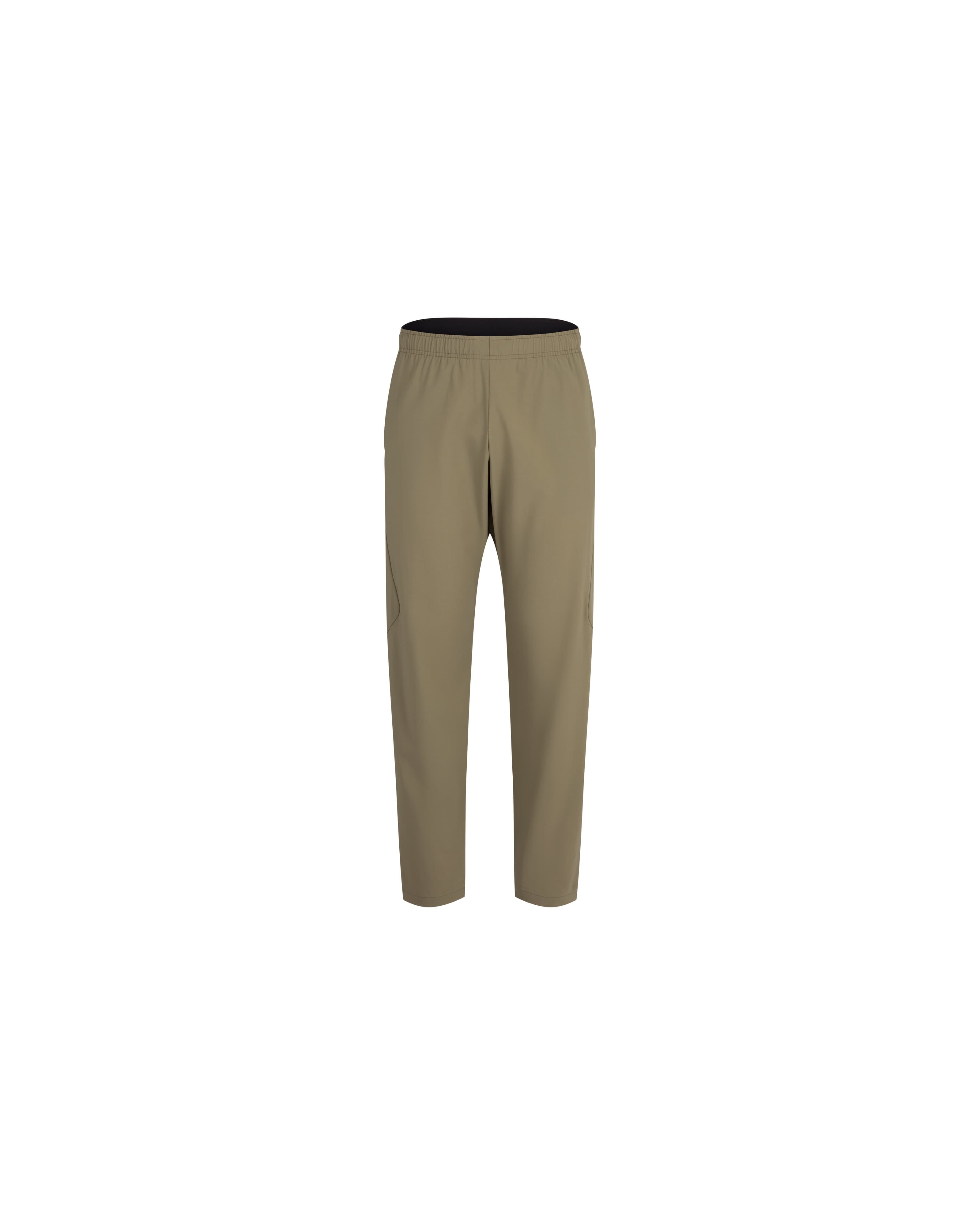 Men's Active Jogger