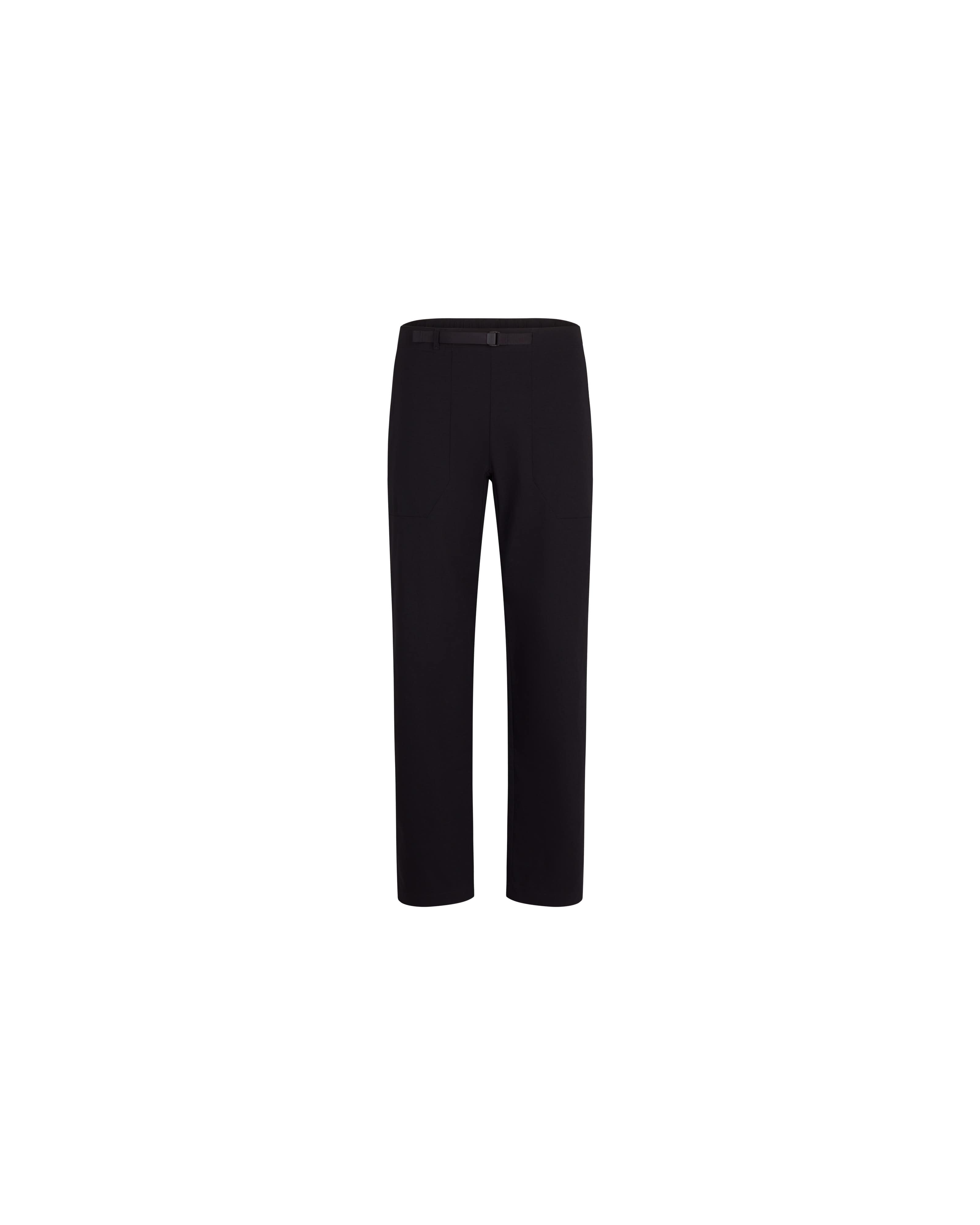 Men's Easy Tech Pants