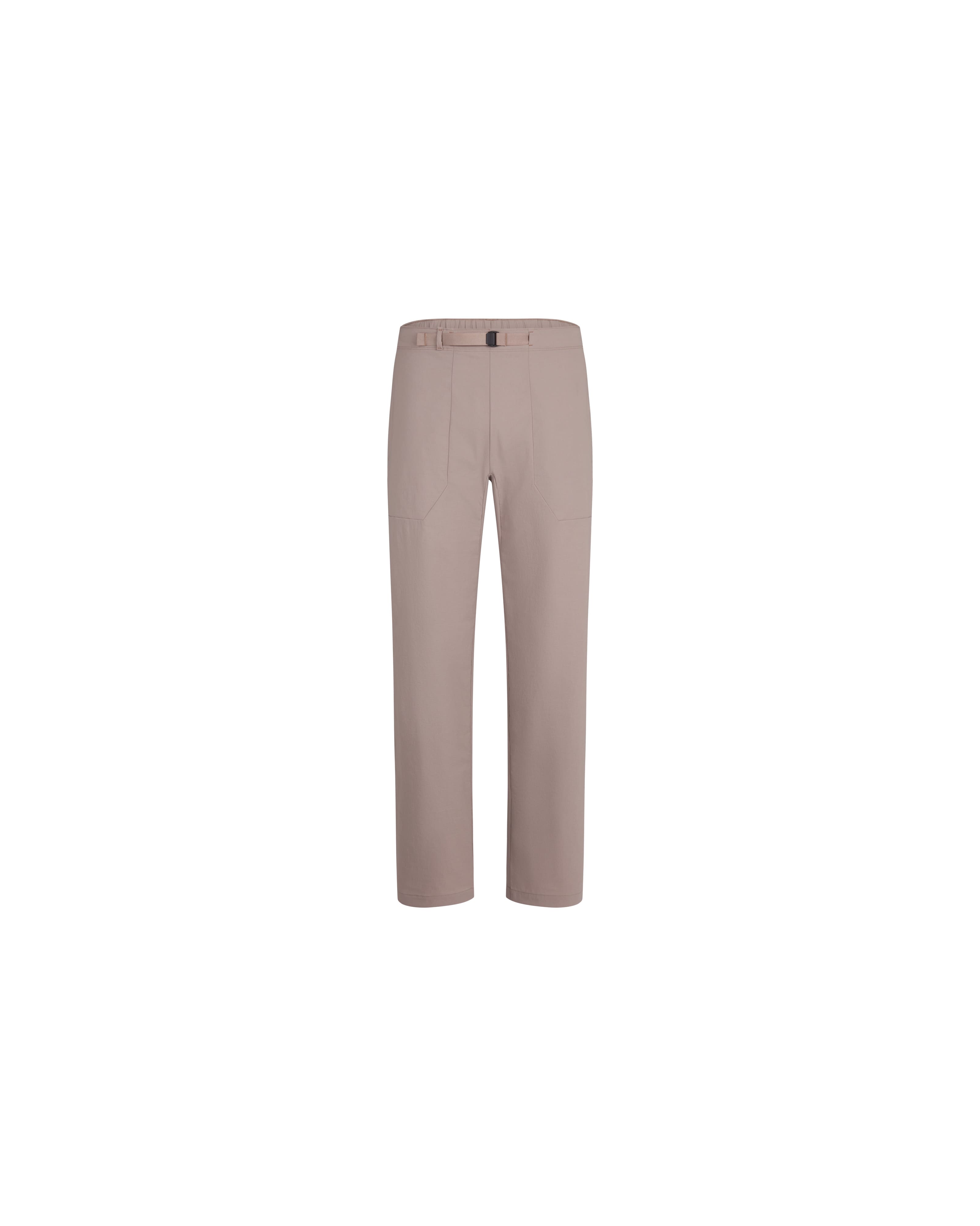 Men's Easy Tech Pants