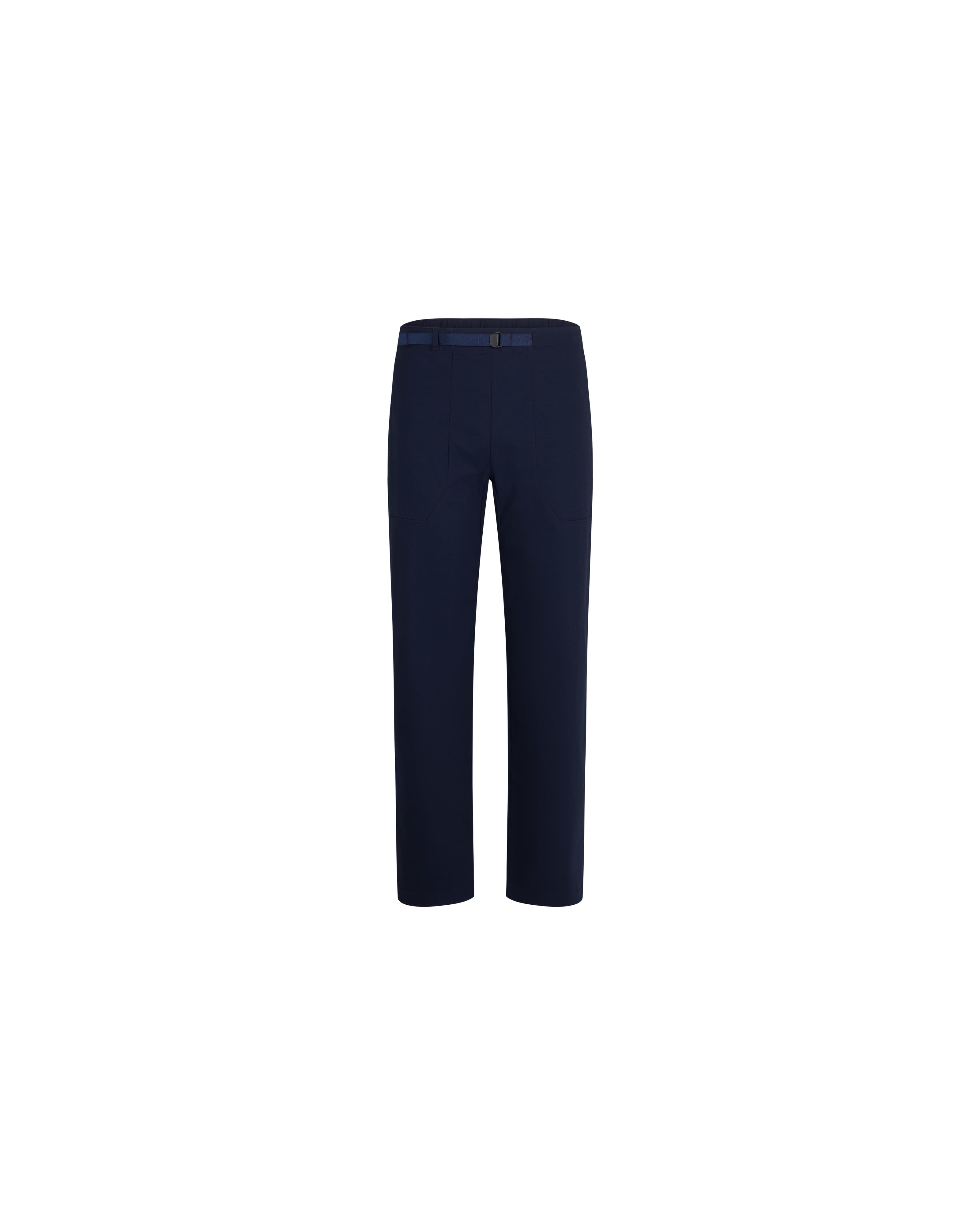 Men's Easy Tech Pants