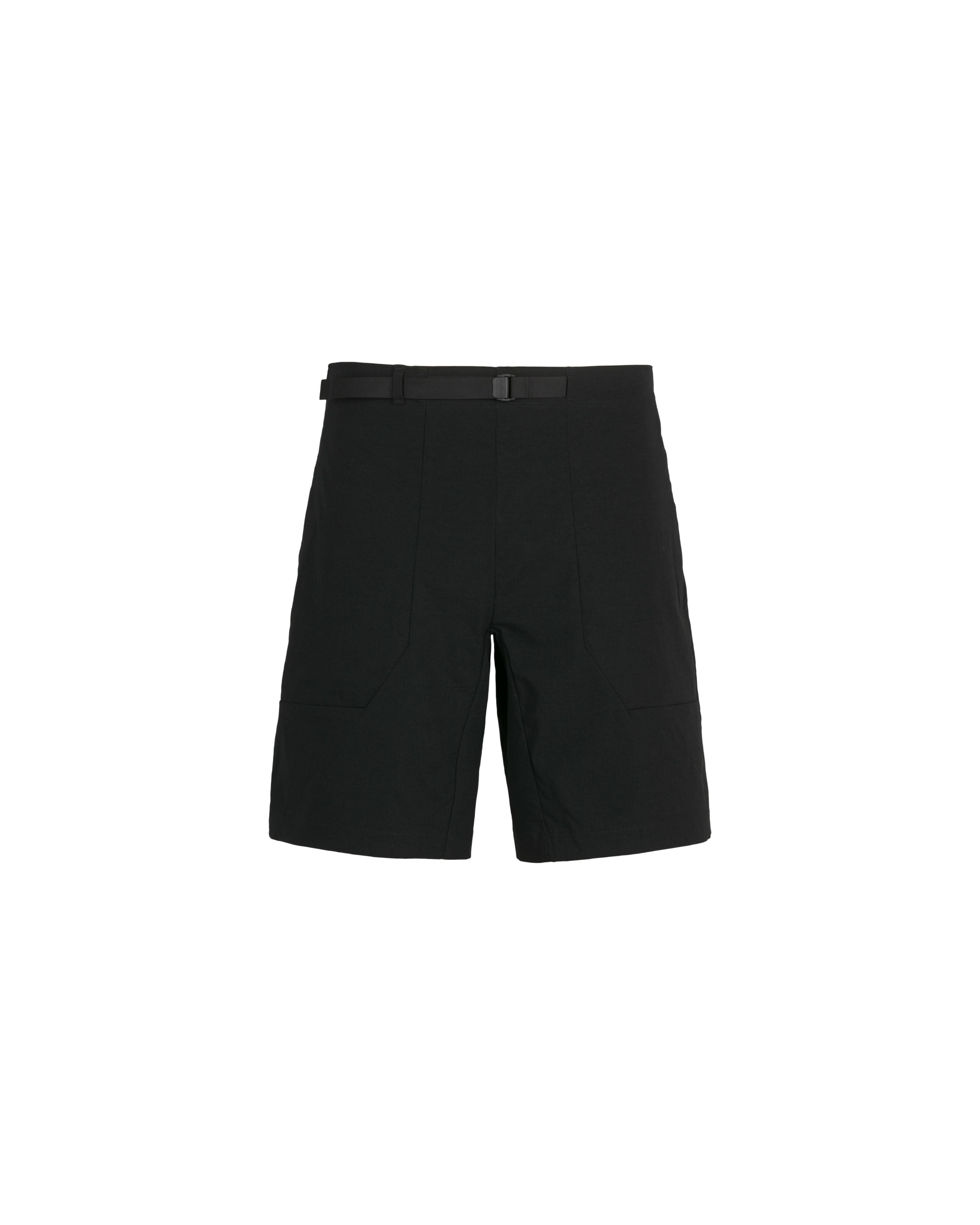Men's Easy Tech Shorts
