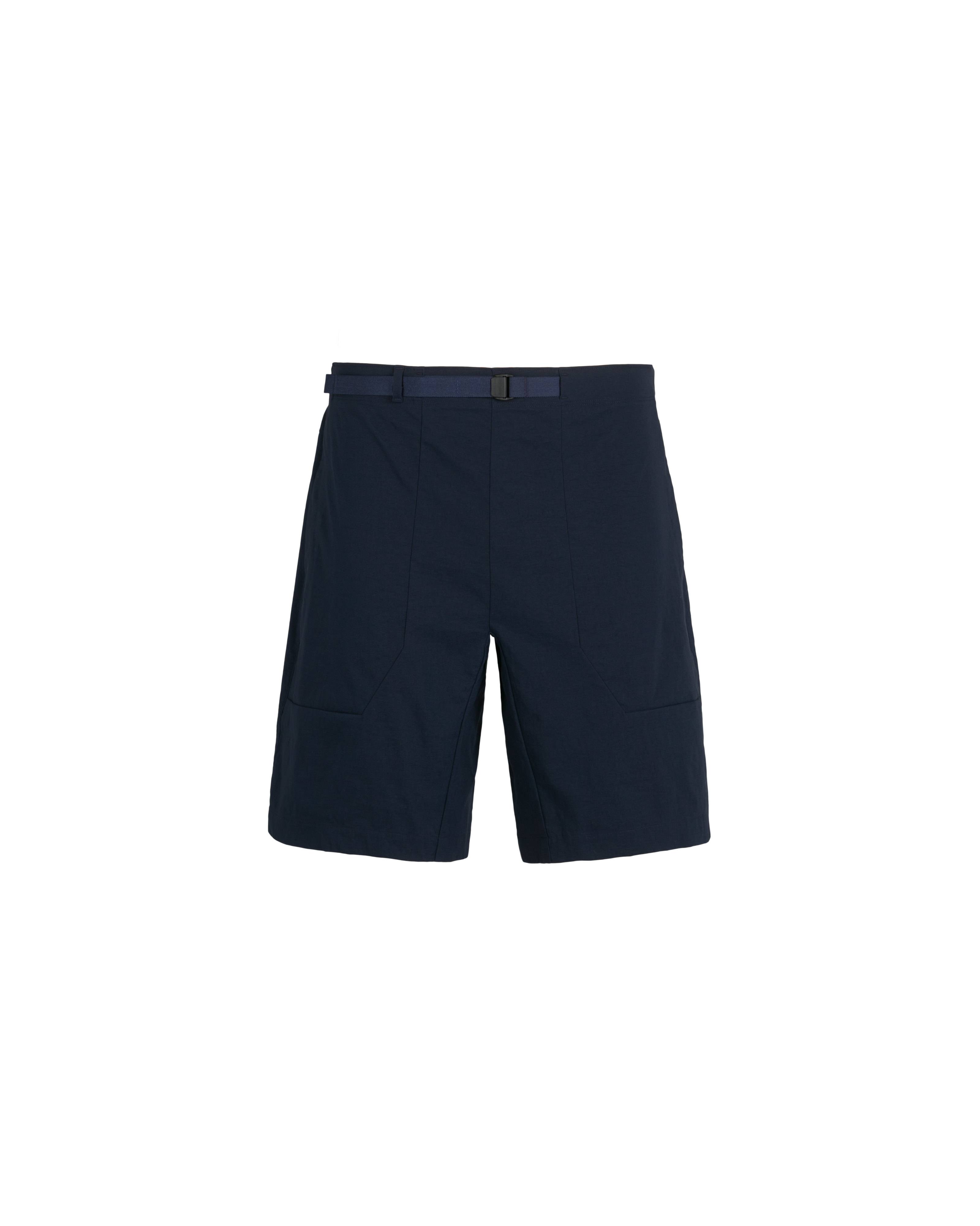 Men's Easy Tech Shorts