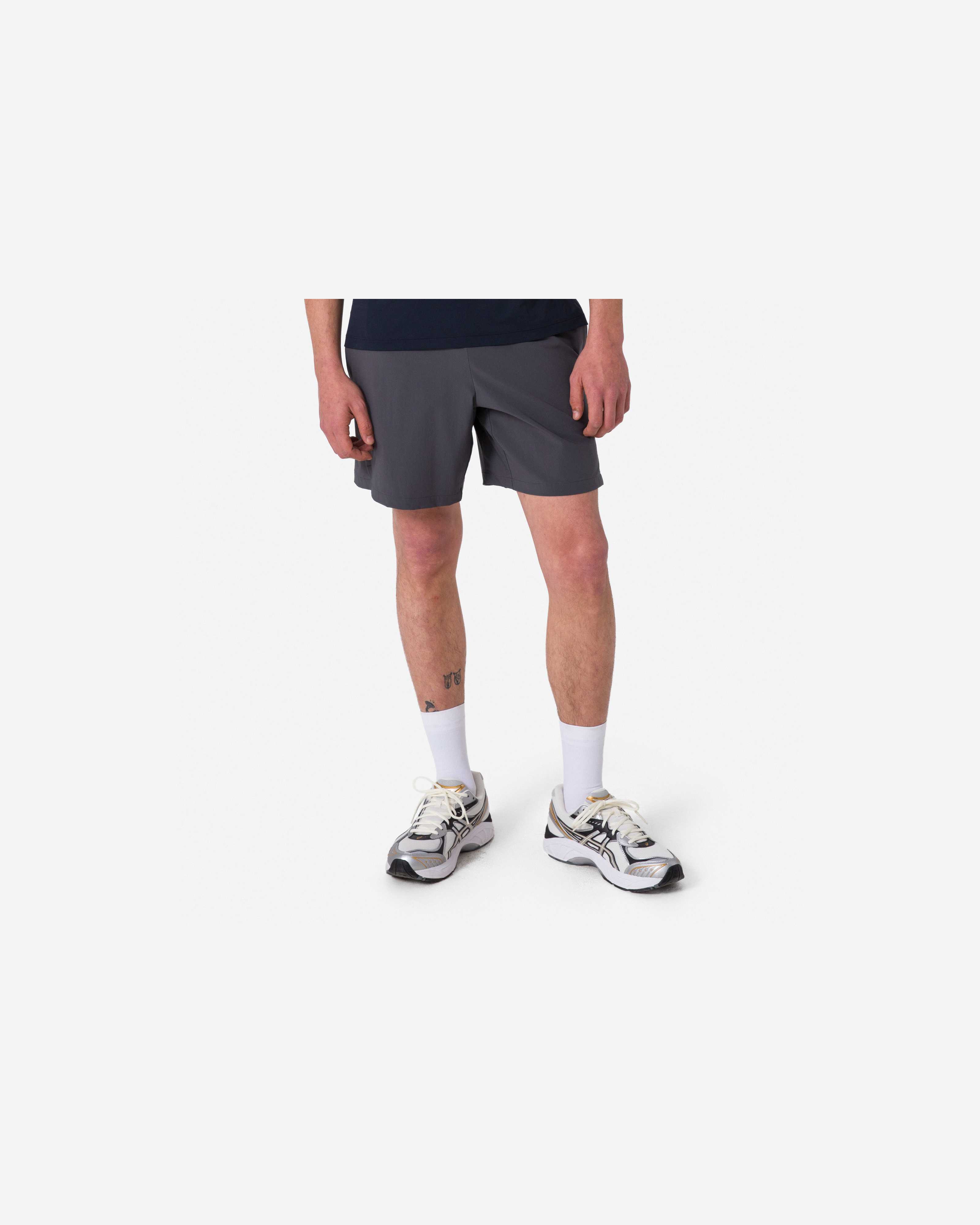 Men's Active Shorts