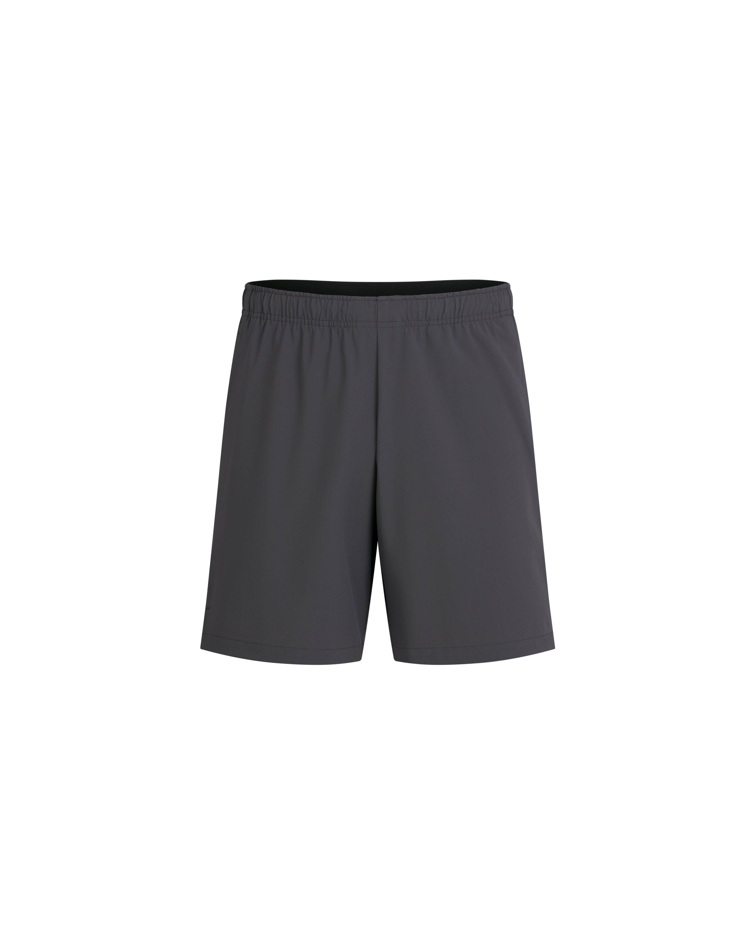 Men's Active Shorts