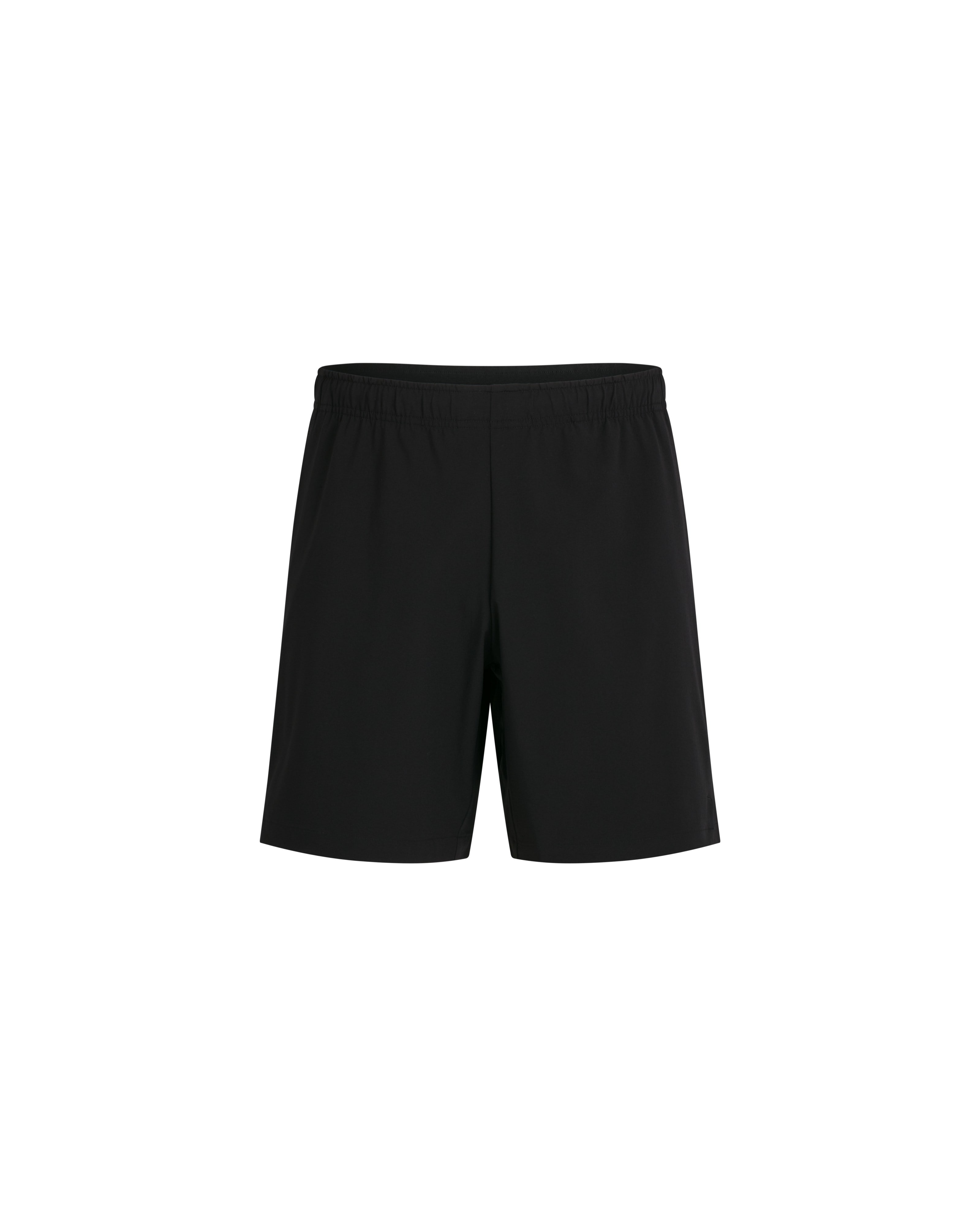 Men's Active Shorts