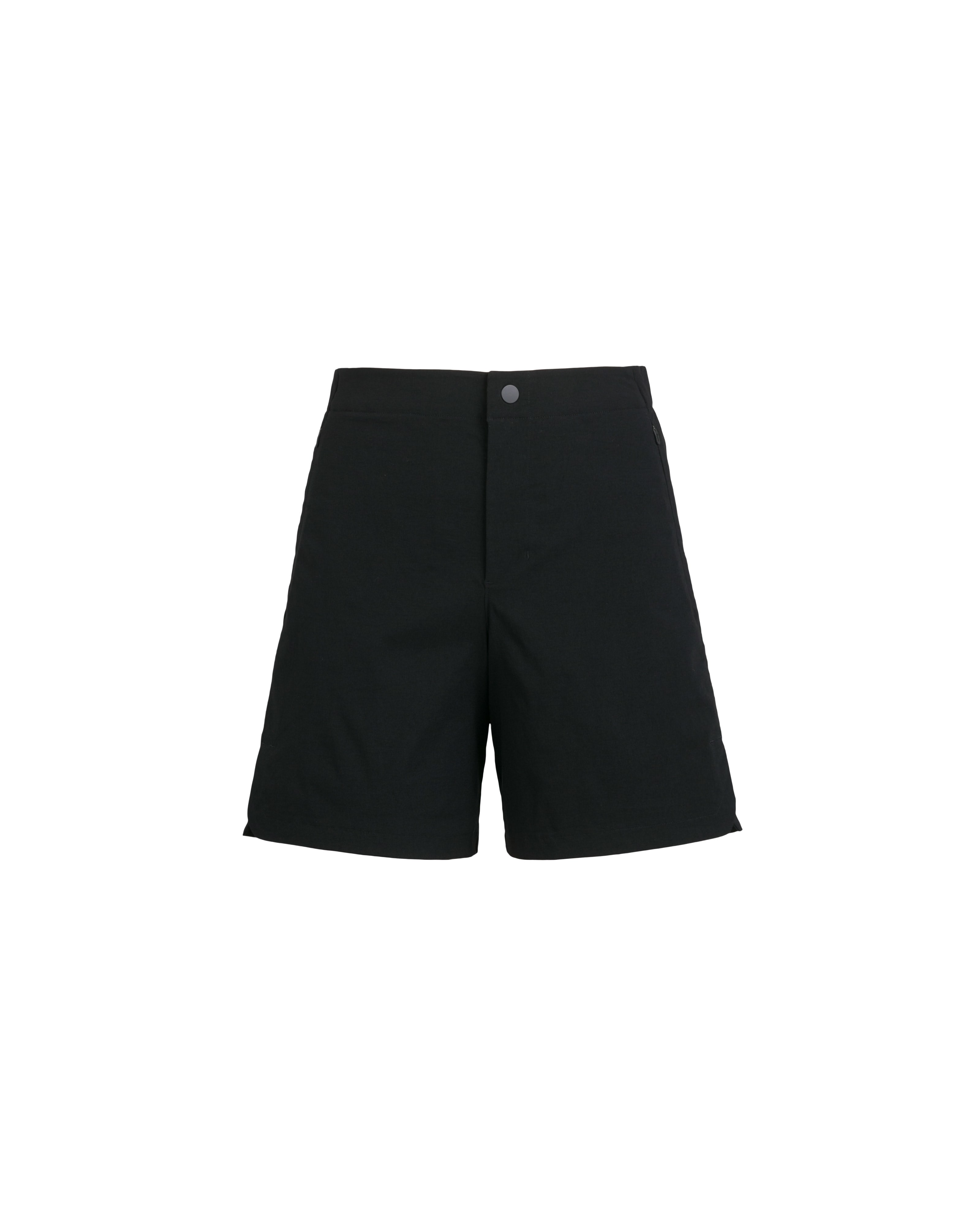 Women's Tech Shorts
