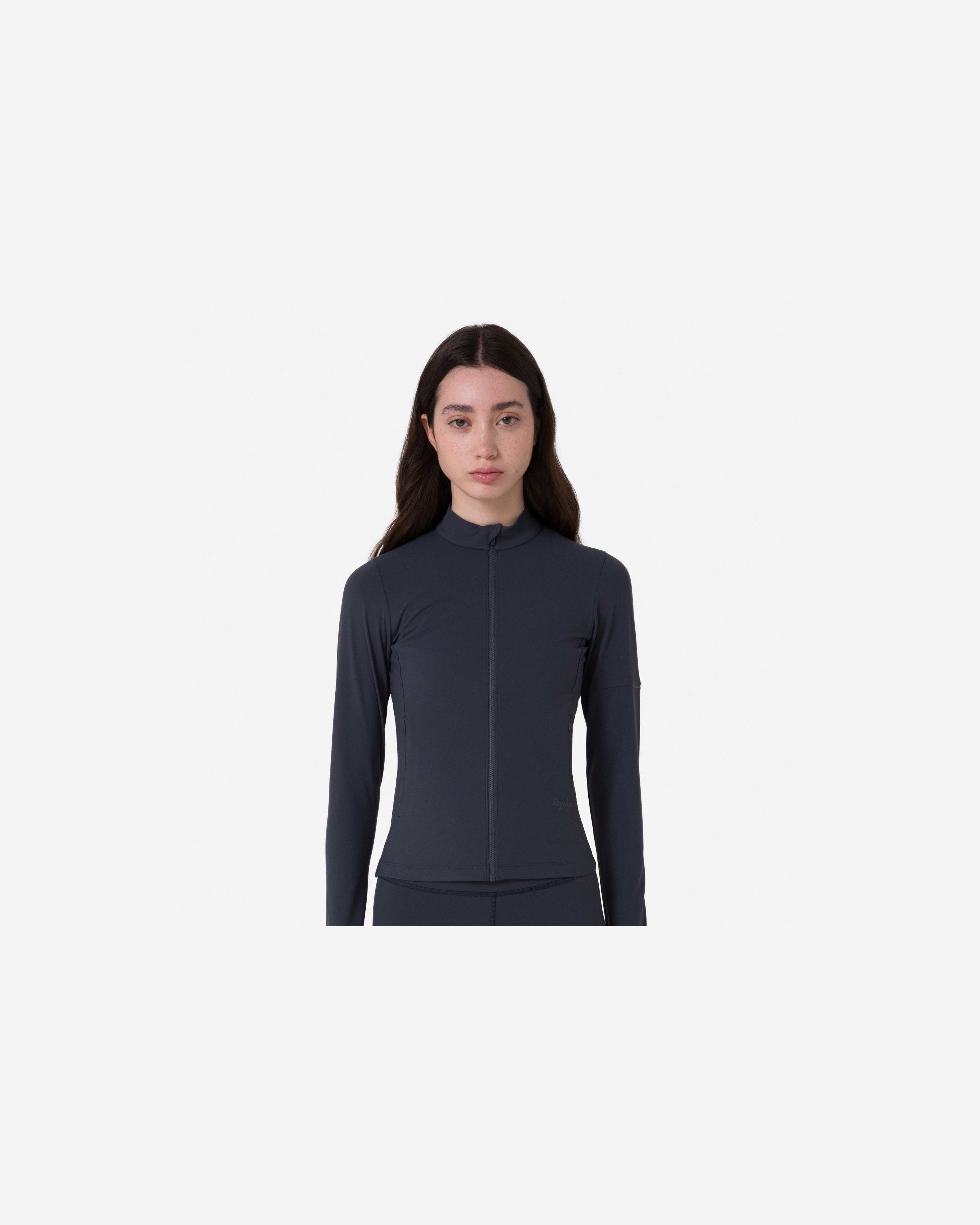 Women's Active Jacket
