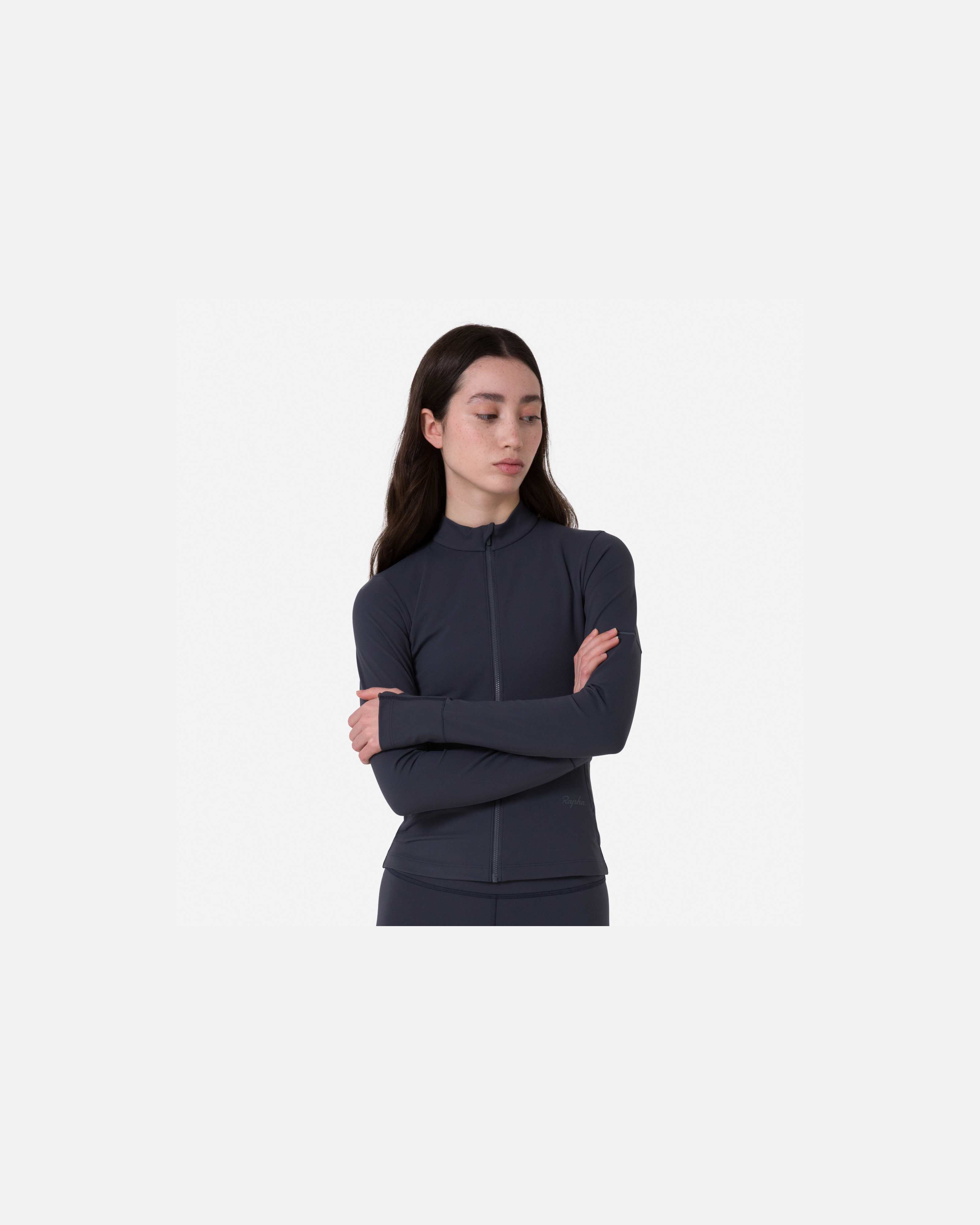 Women's Active Jacket