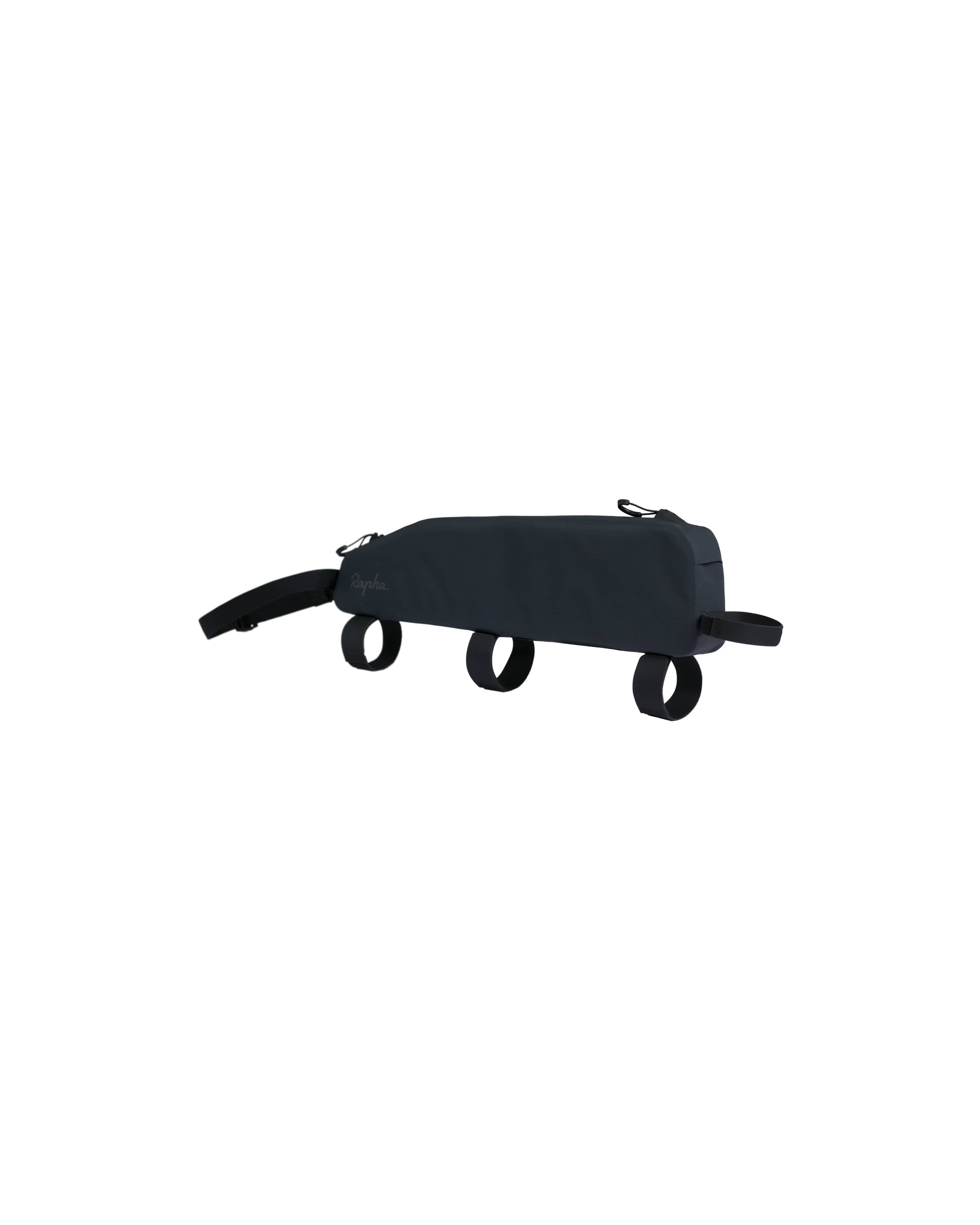 Explore Top Tube Bag - Long