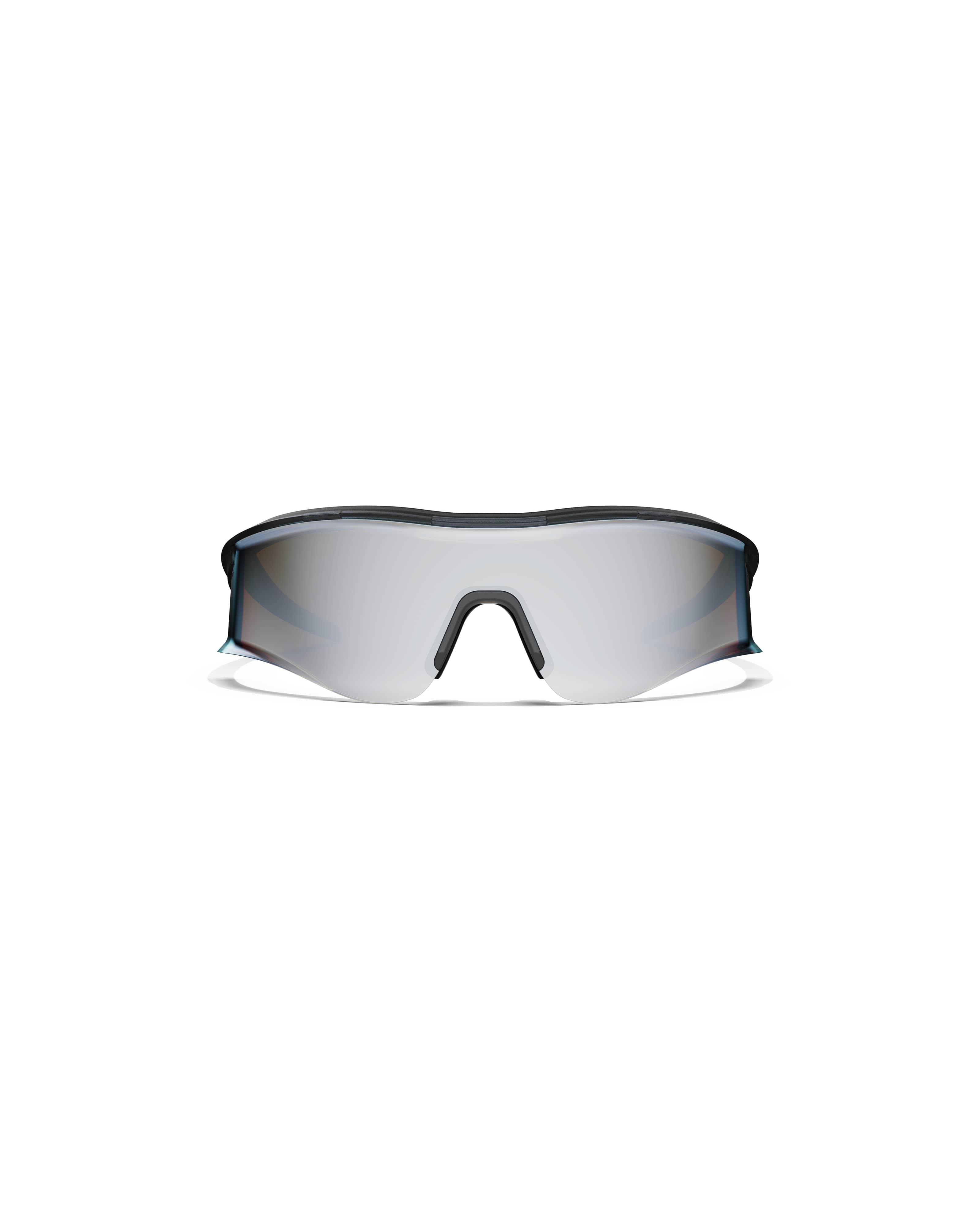 Reis Glasses