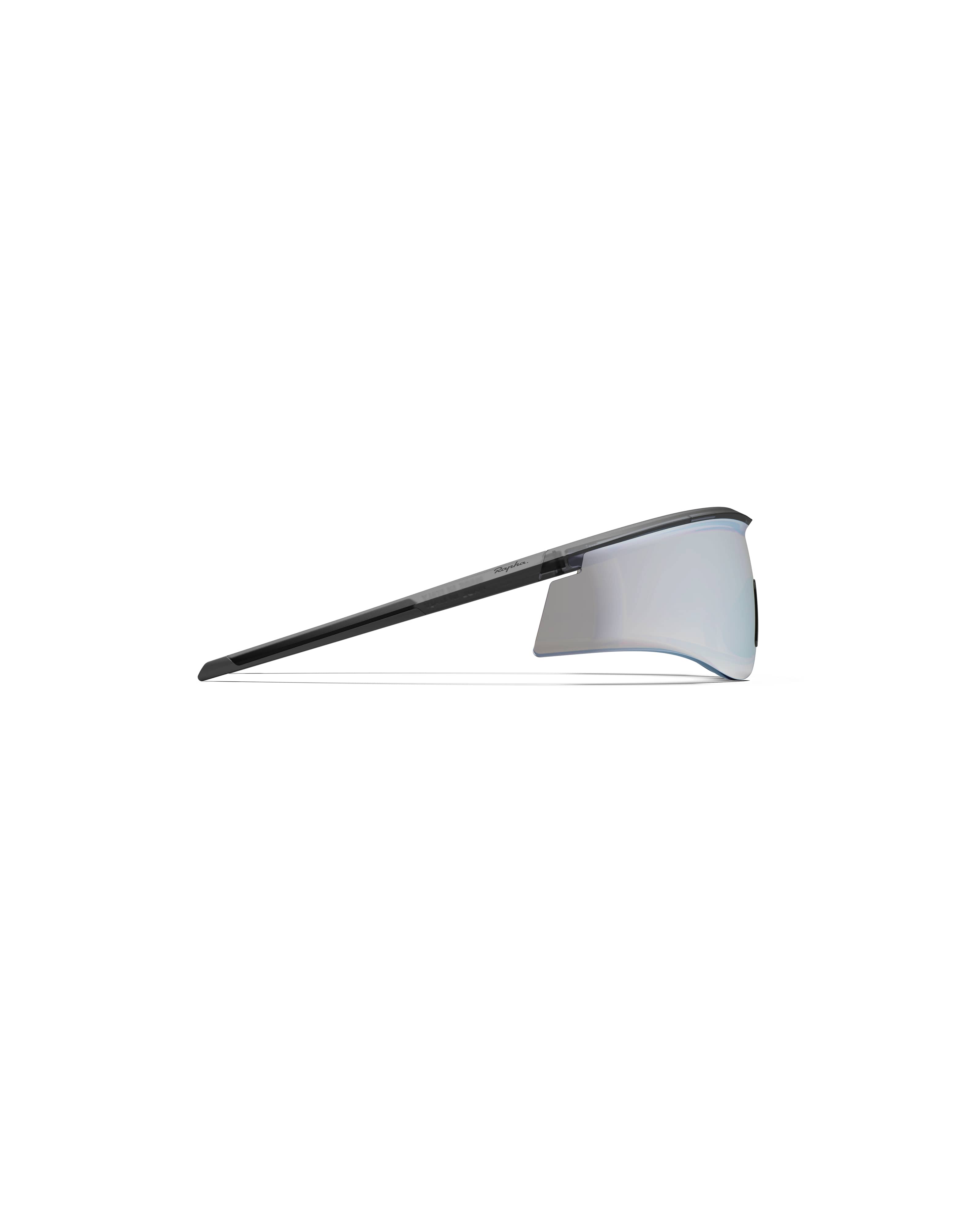 Reis Glasses