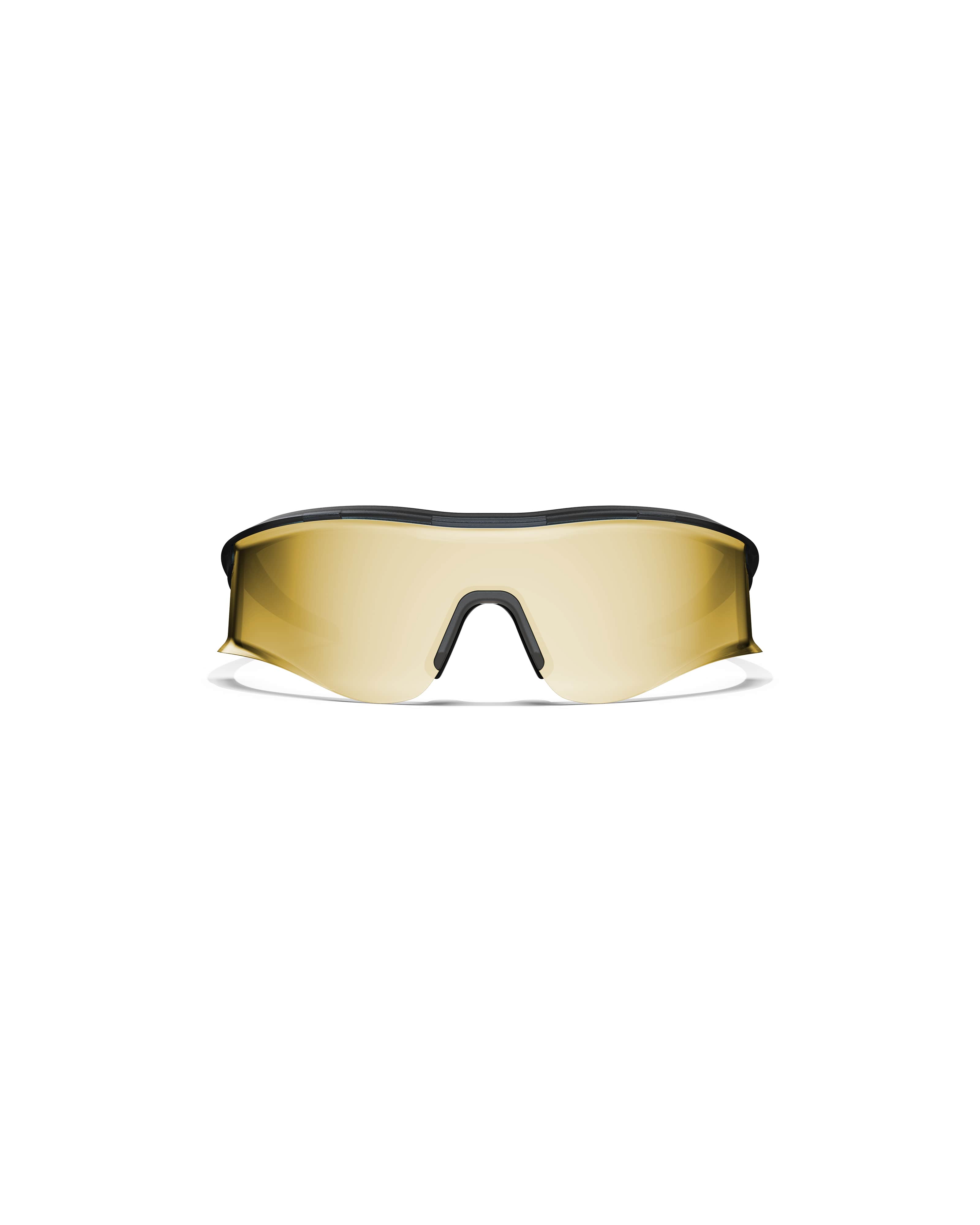Reis Glasses