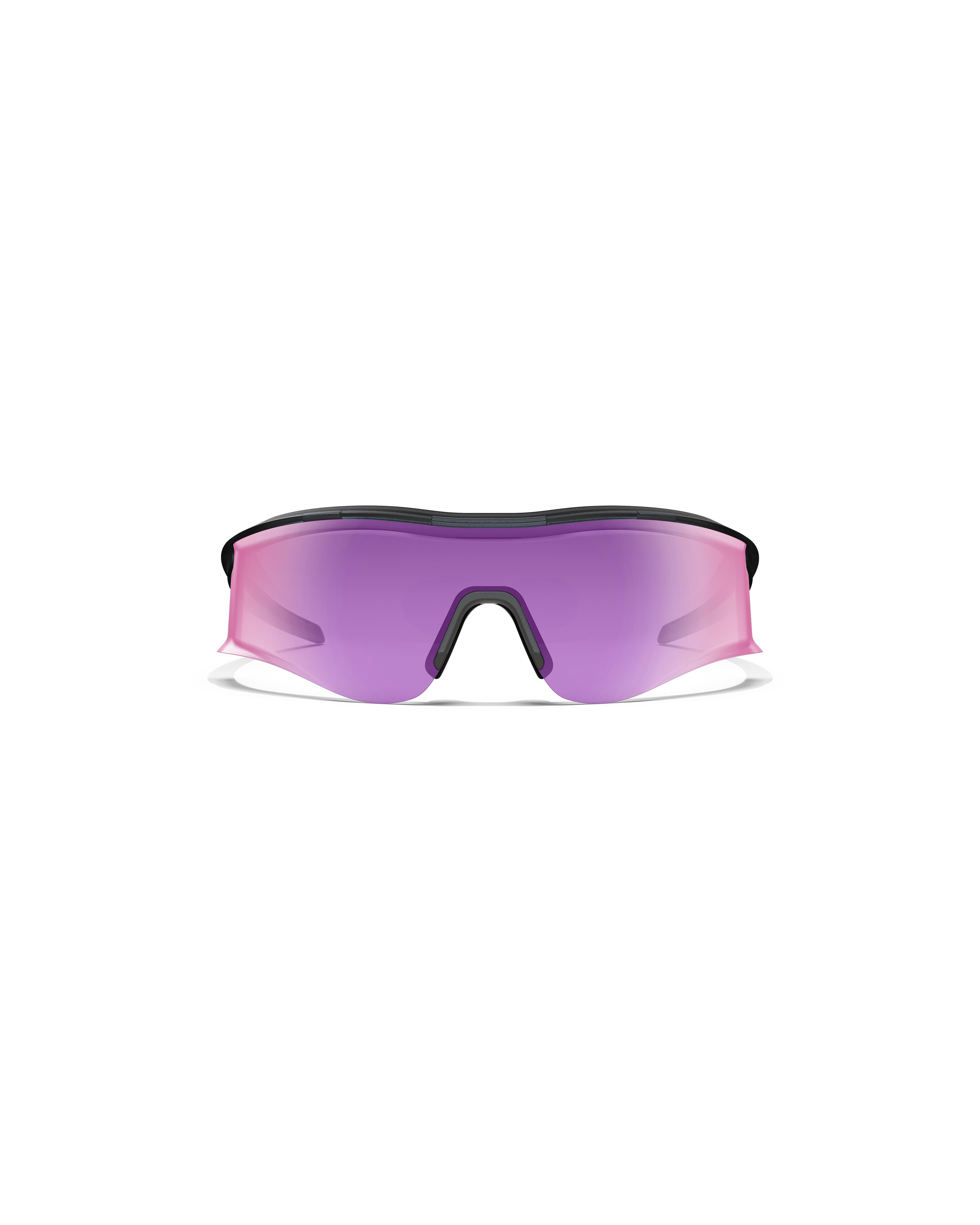 Reis Glasses