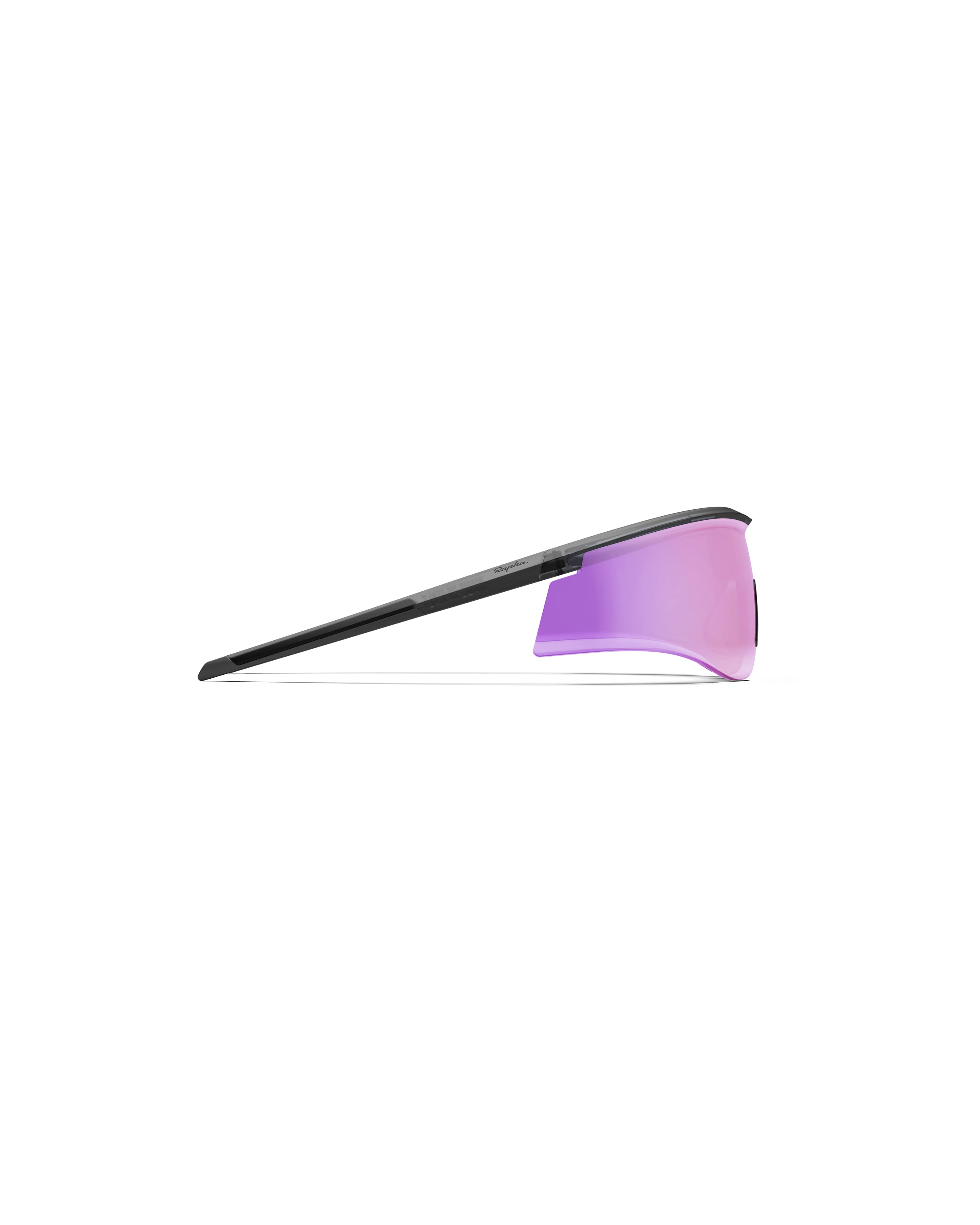 Reis Glasses