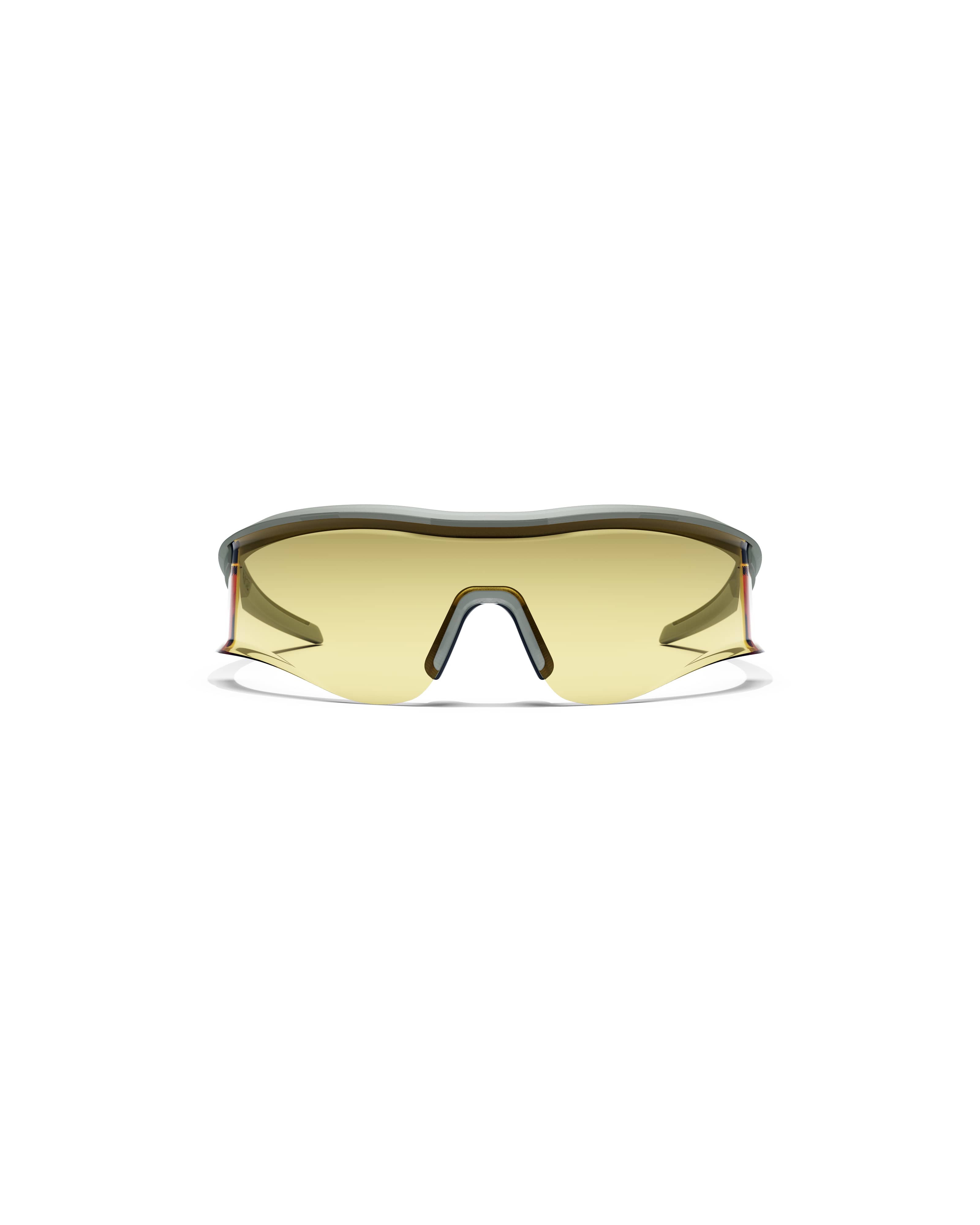 Reis Glasses