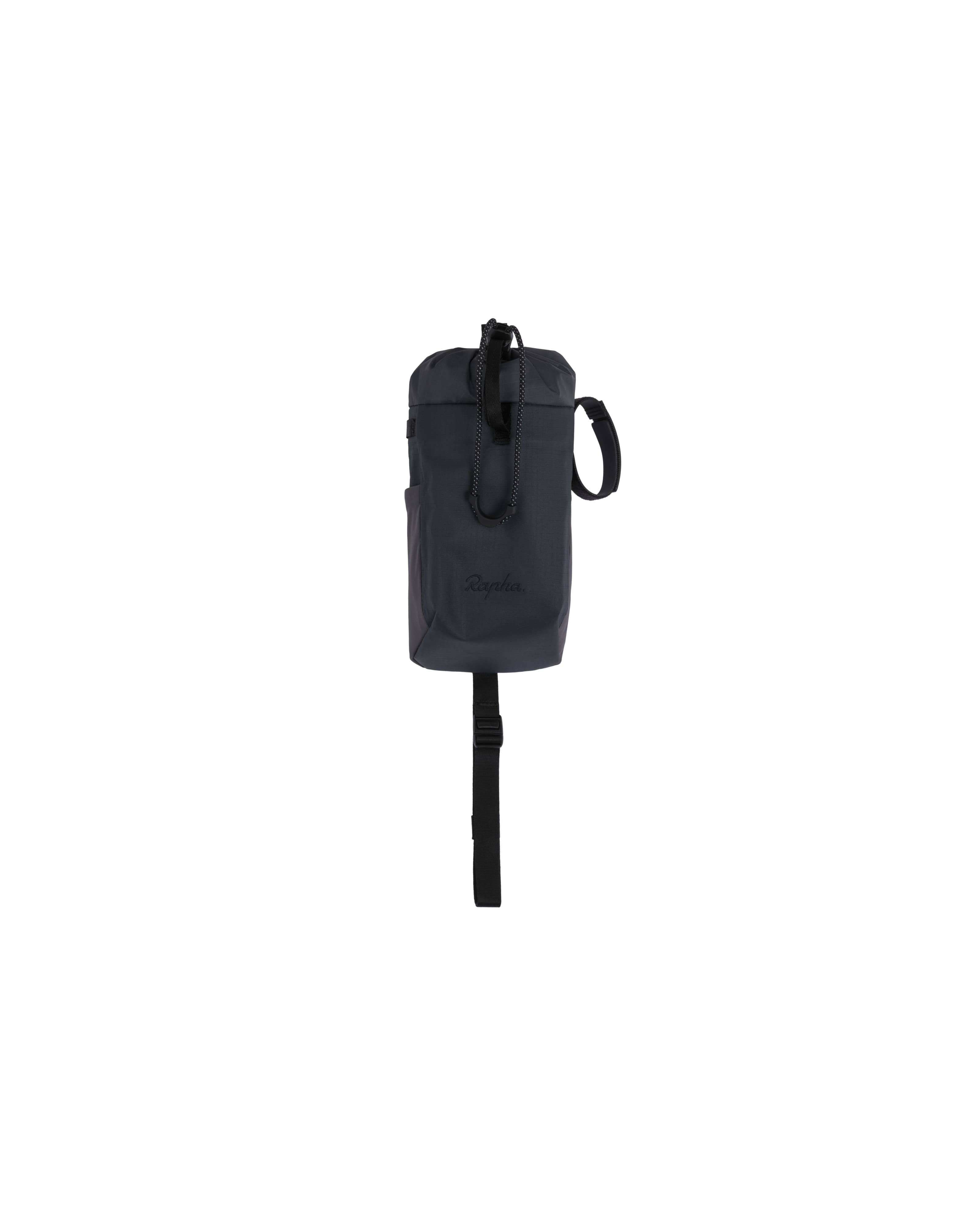 Explore Stem Bag