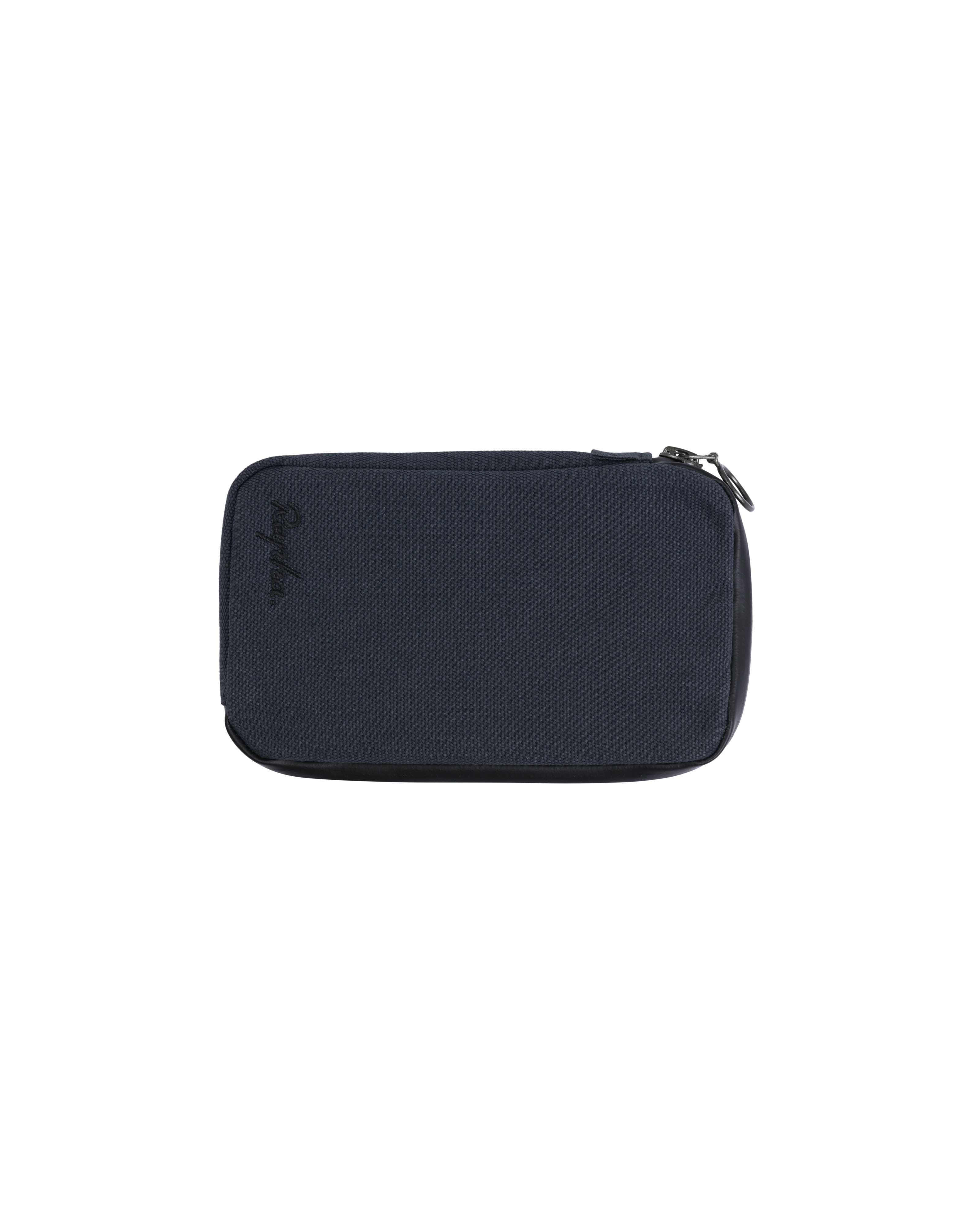 Essentials Case