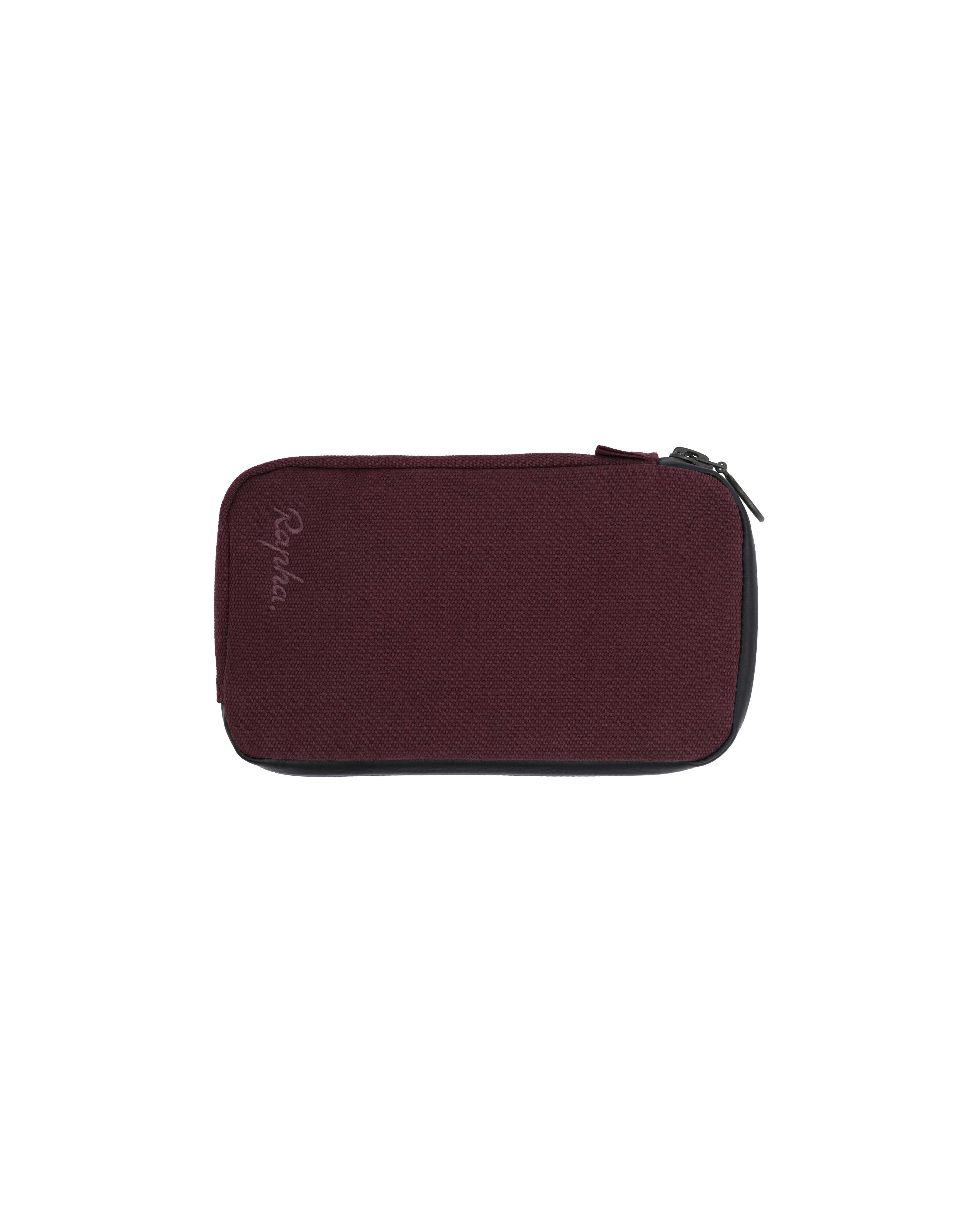 Essentials Case