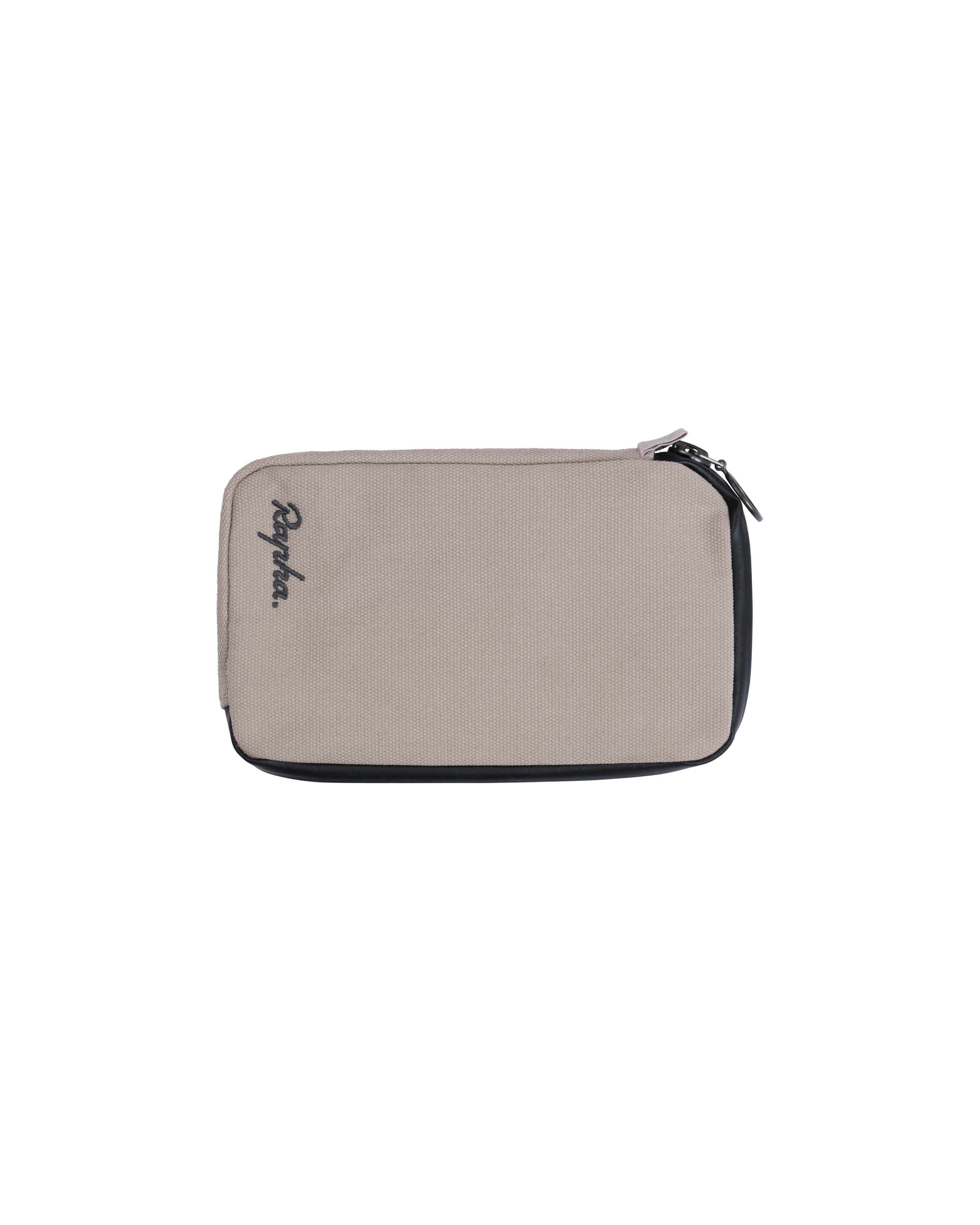 Essentials Case