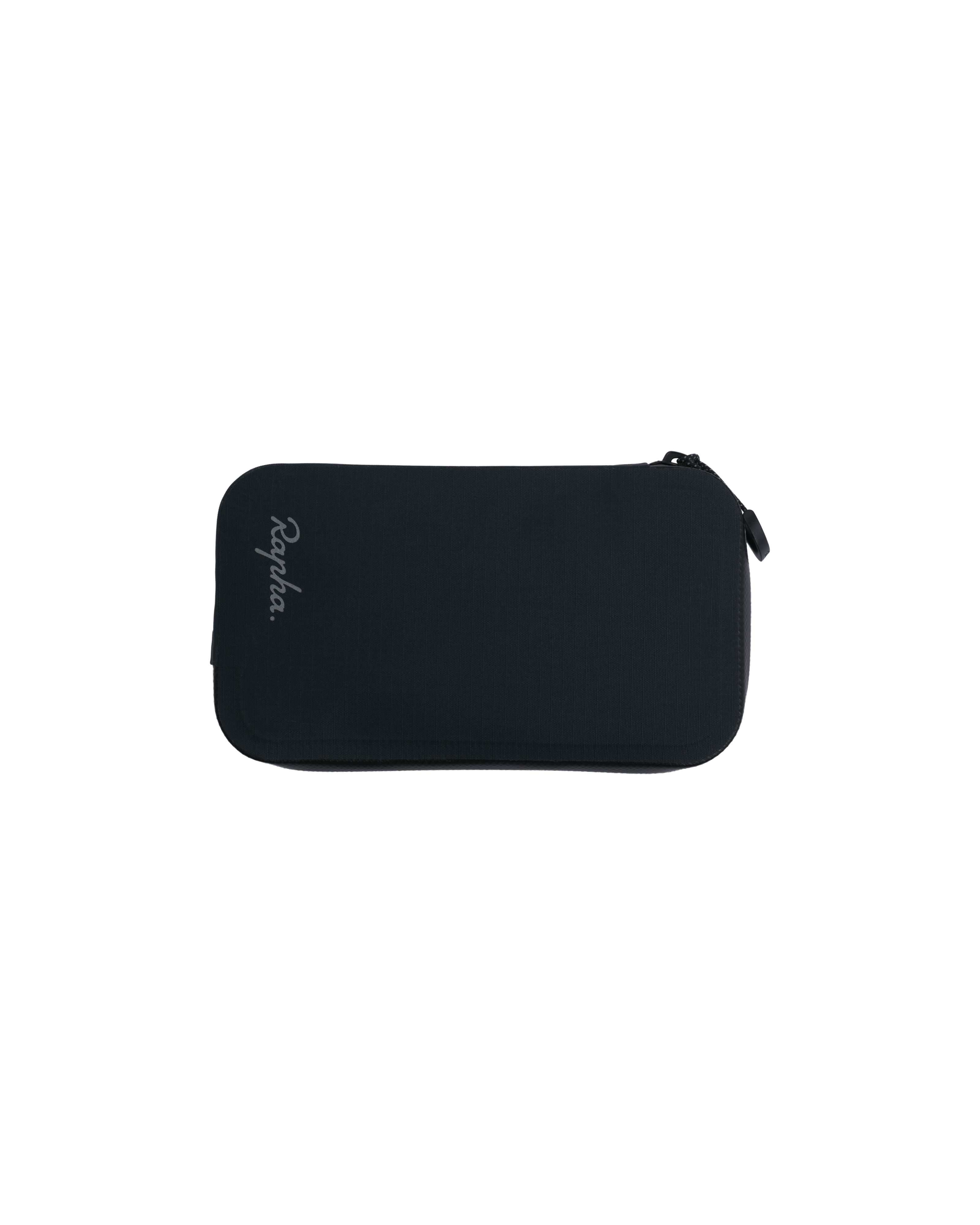 Welded Essentials Case