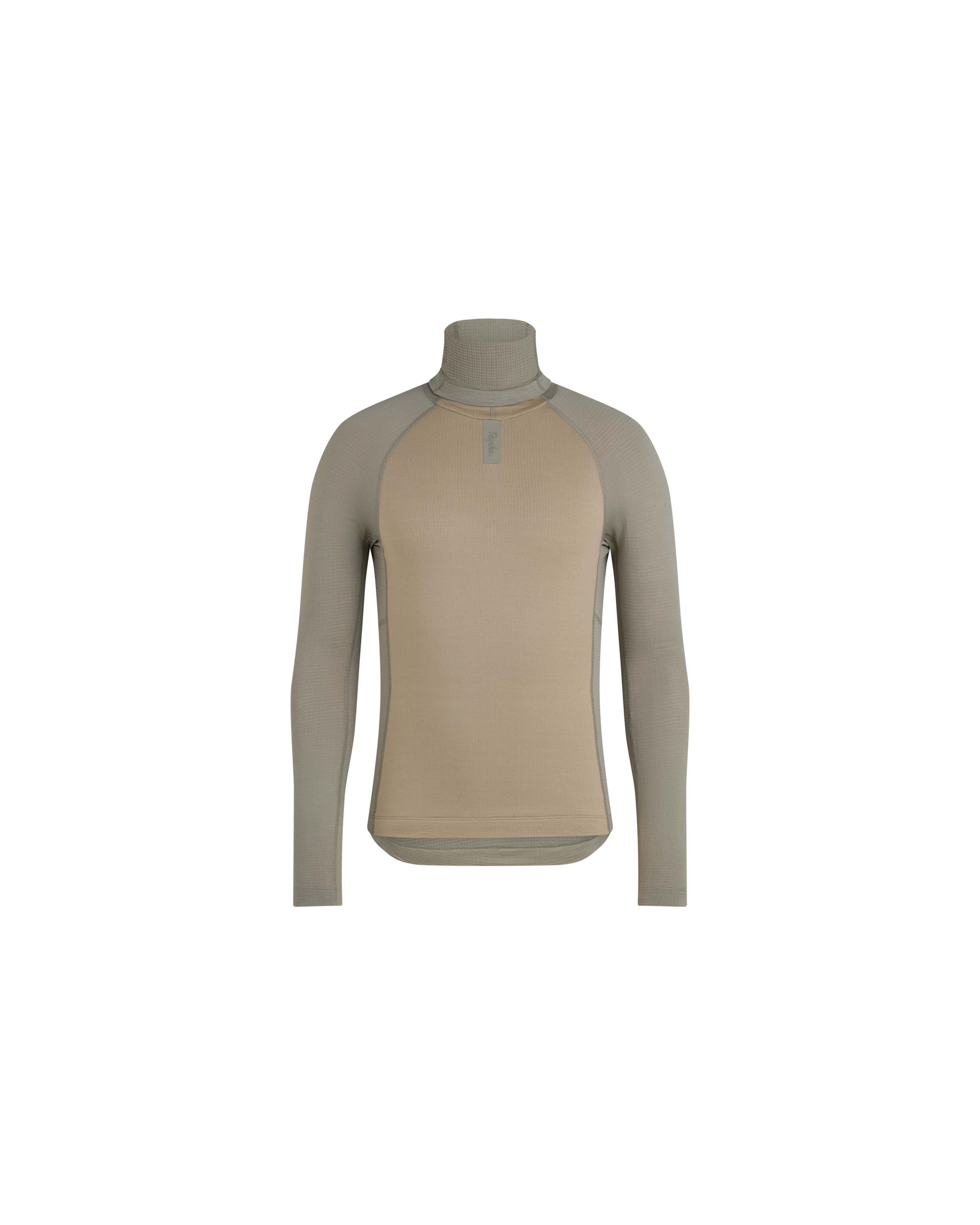 Men's Thermal Base Layer