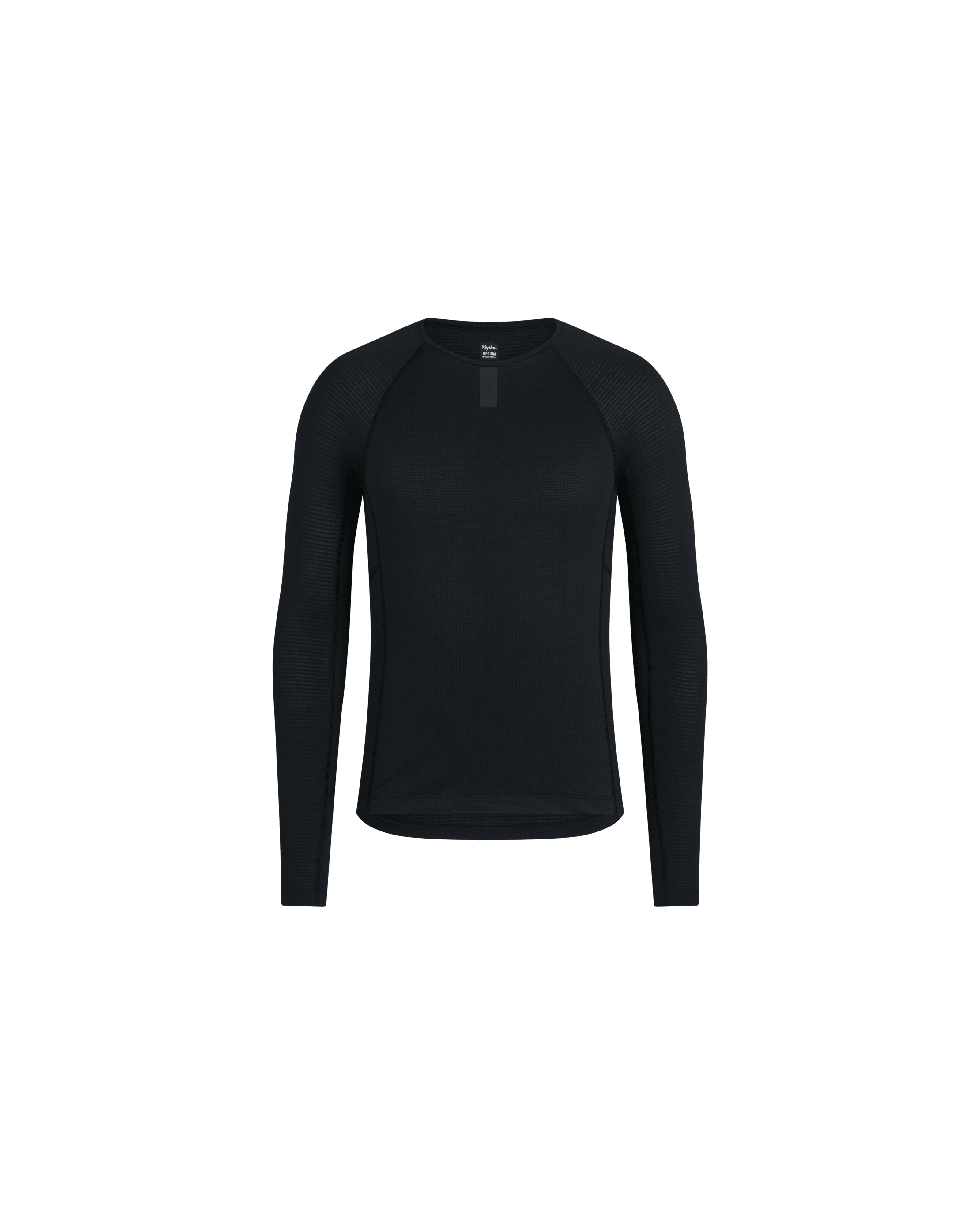 Men's Thermal Base Layer