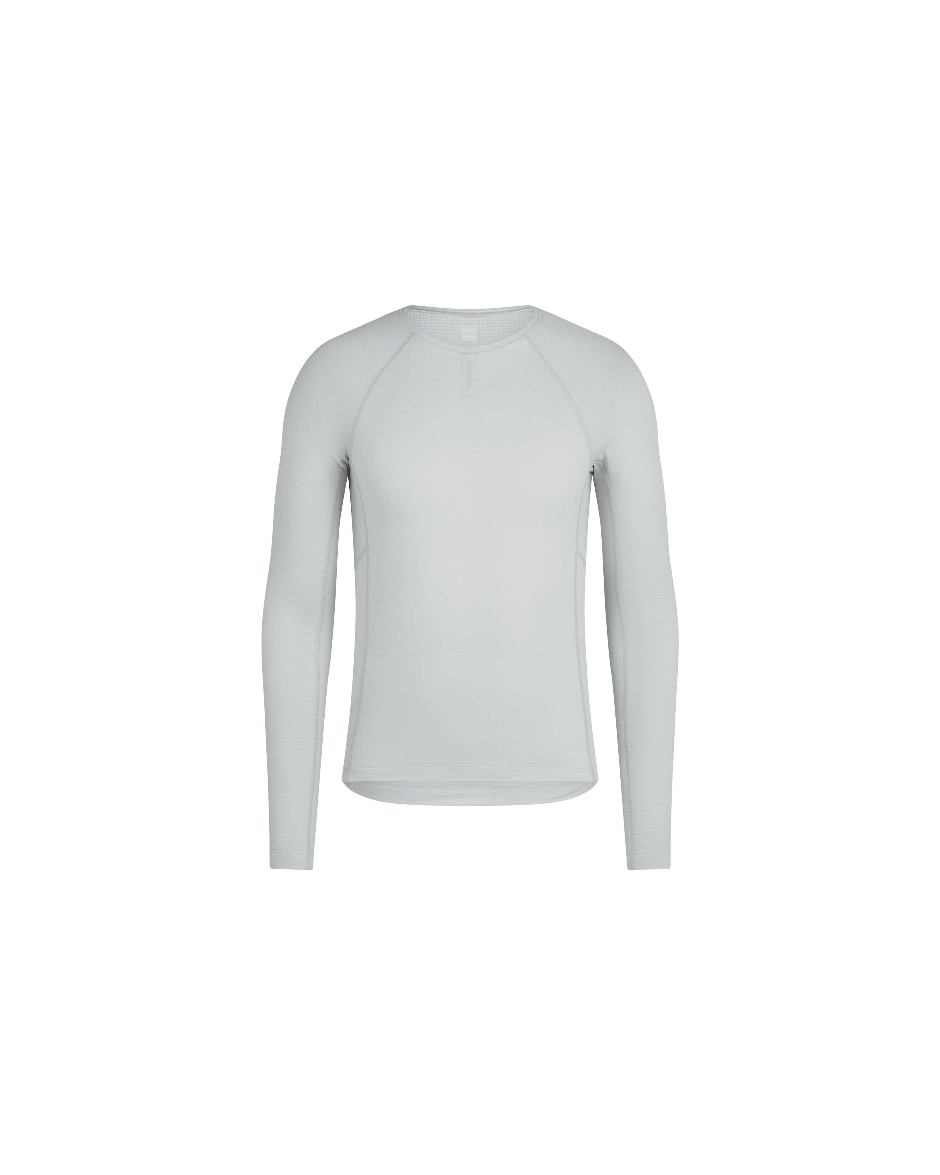 Men's Thermal Base Layer
