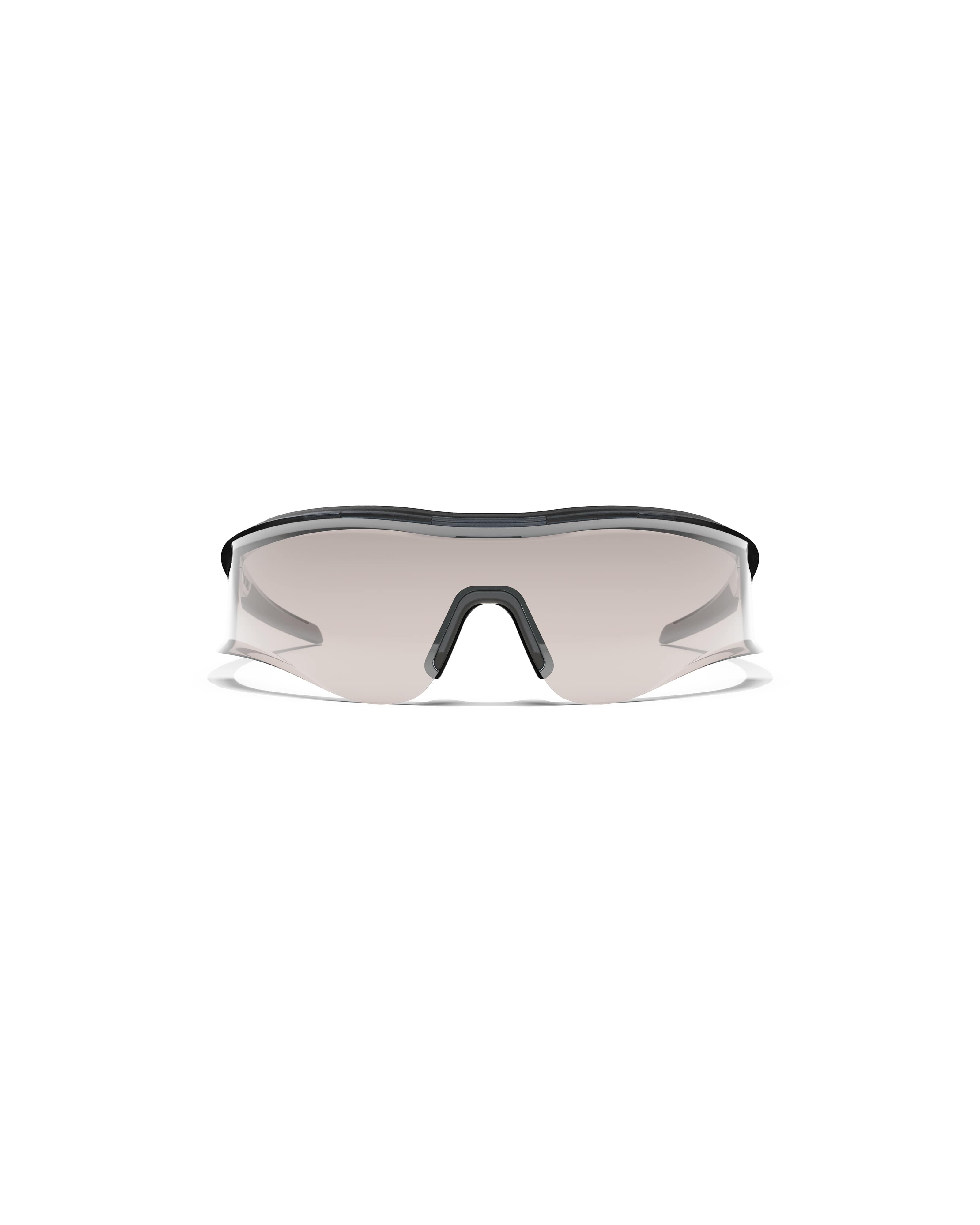Reis Glasses - Photochromic