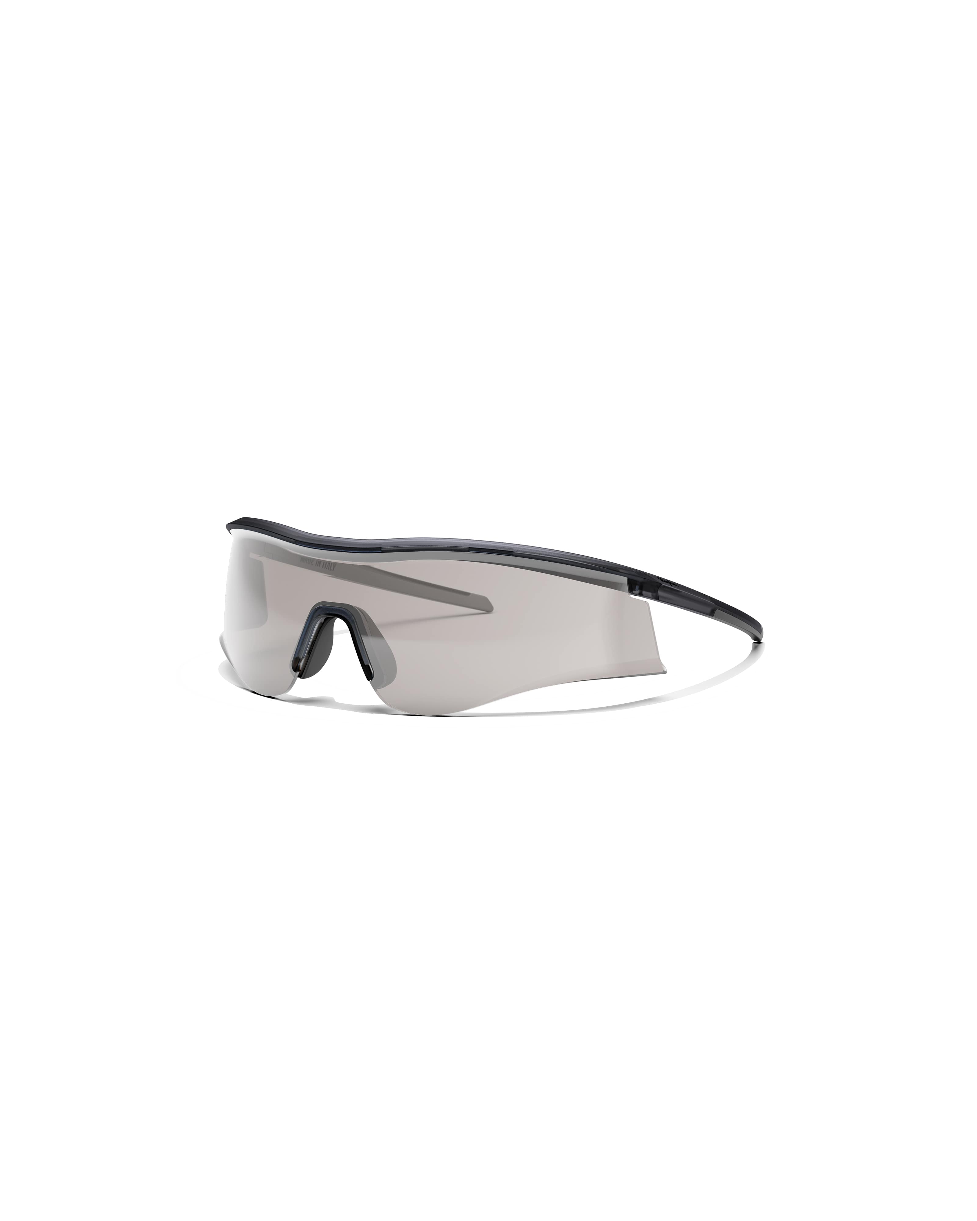 Reis Glasses - Photochromic