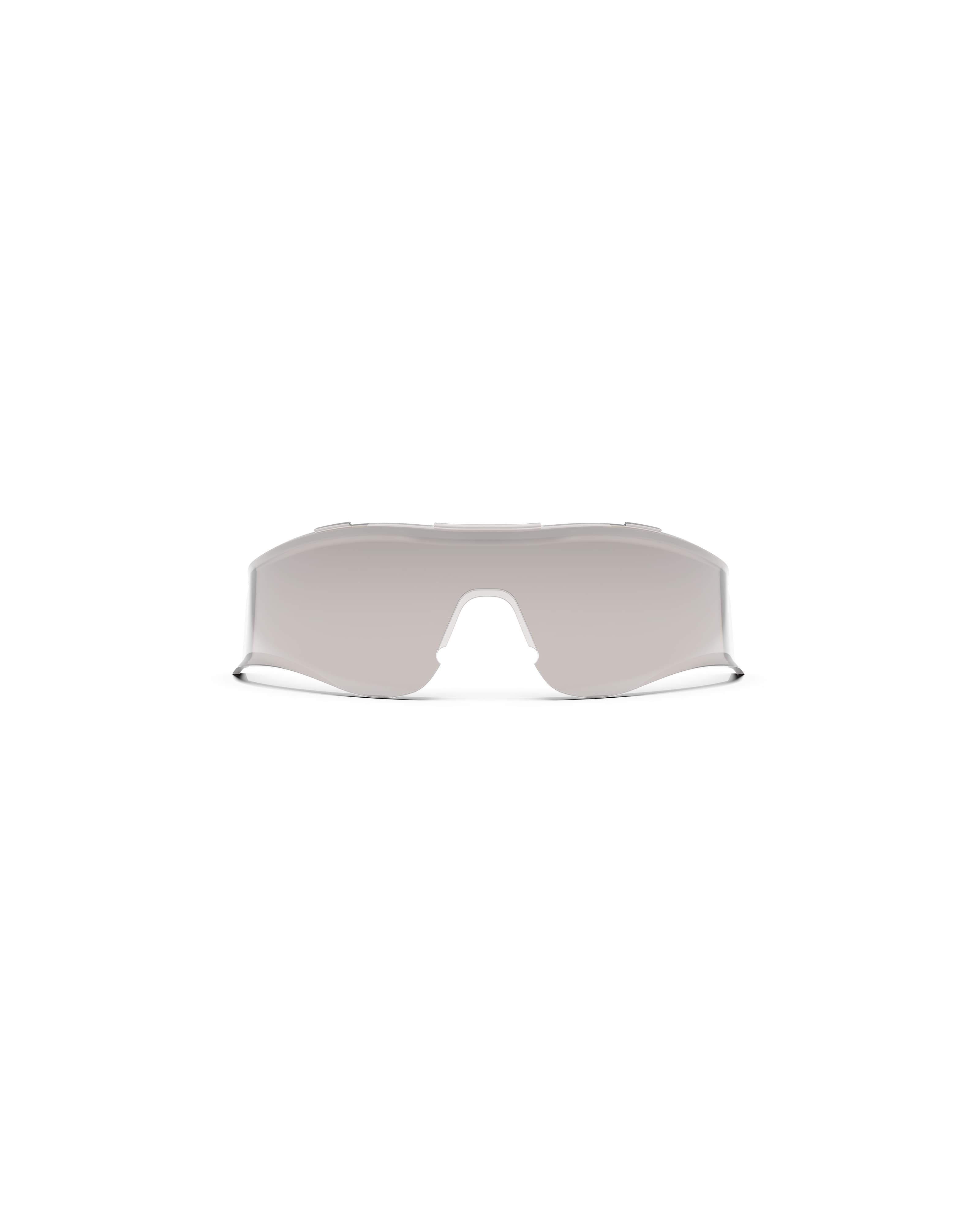 Reis Lens - Photochromic
